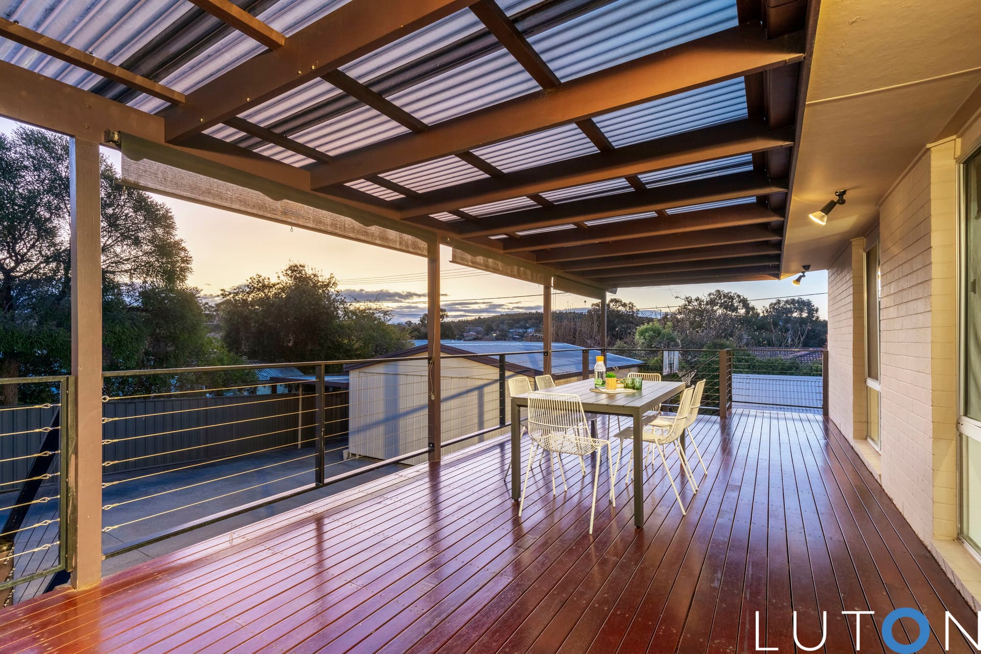 31 Croton Street, Rivett ACT 2611, Rivett - Thumbnail 5