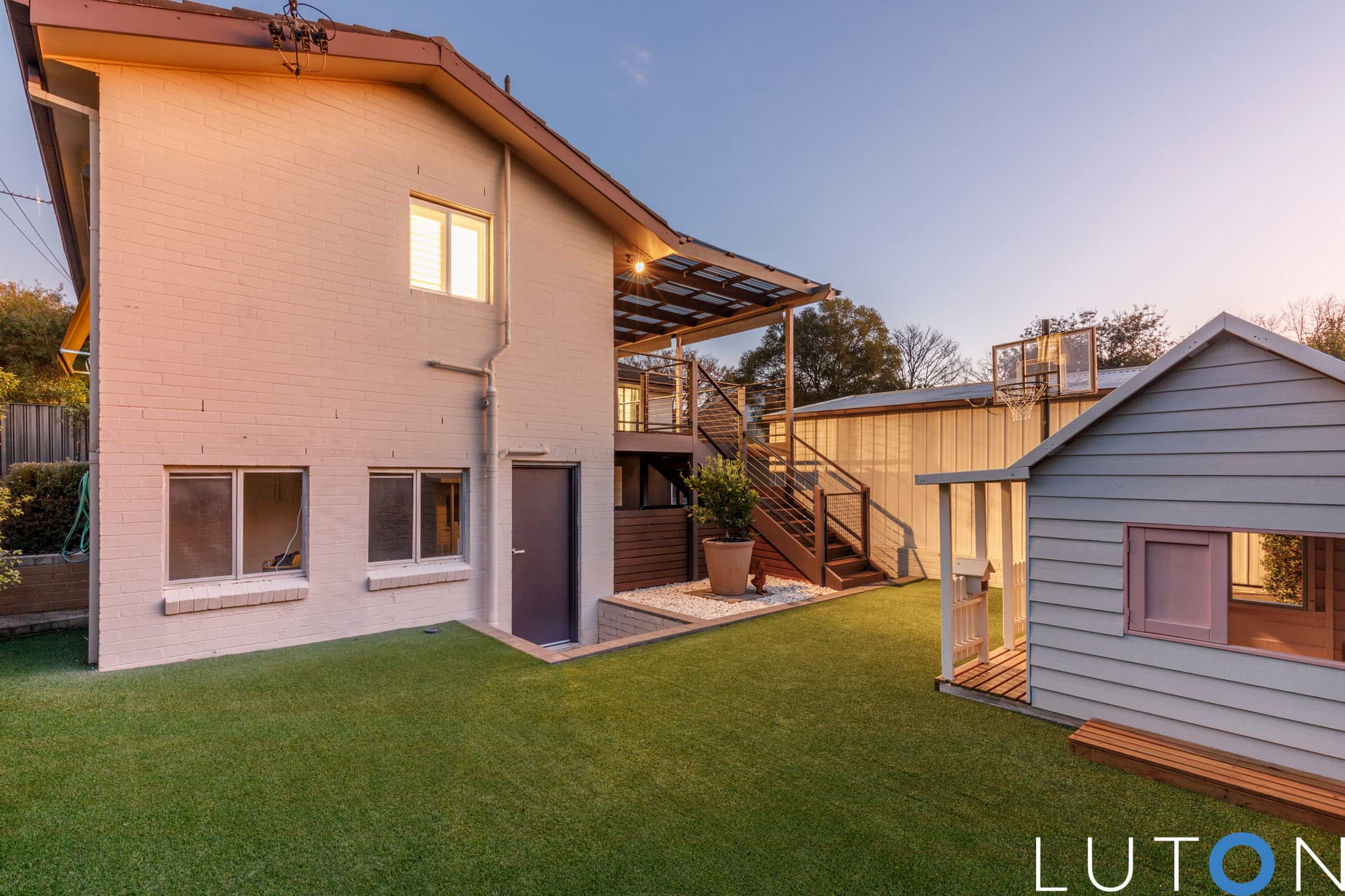 31 Croton Street, Rivett ACT 2611, Rivett - Thumbnail 7