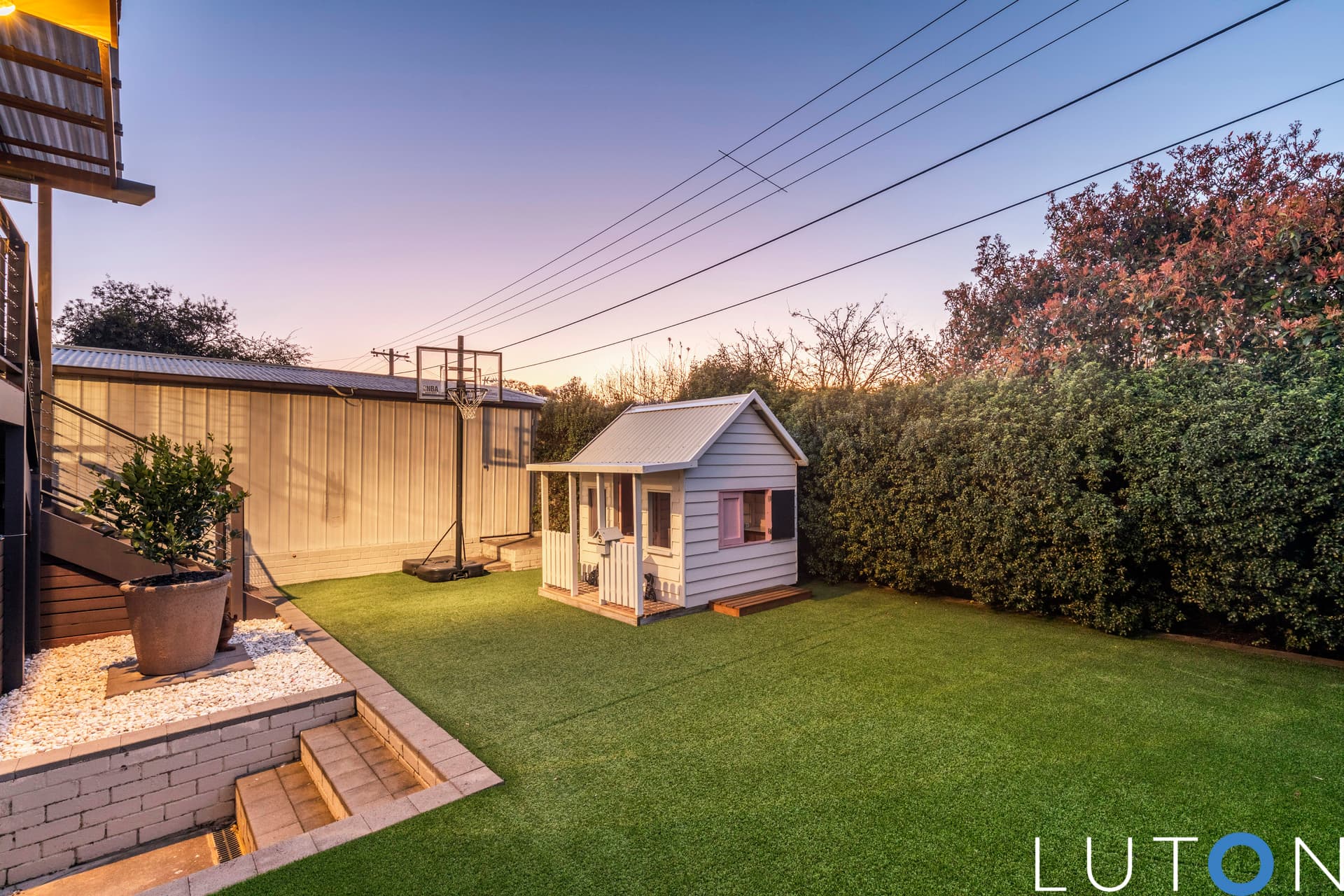 31 Croton Street, Rivett ACT 2611, Rivett - Thumbnail 8