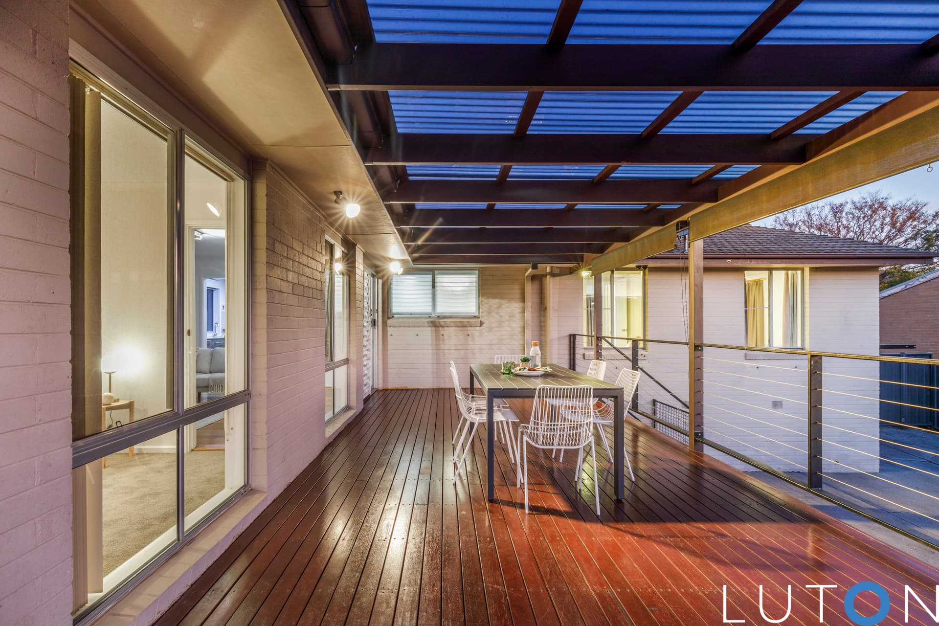 31 Croton Street, Rivett ACT 2611, Rivett - Thumbnail 6