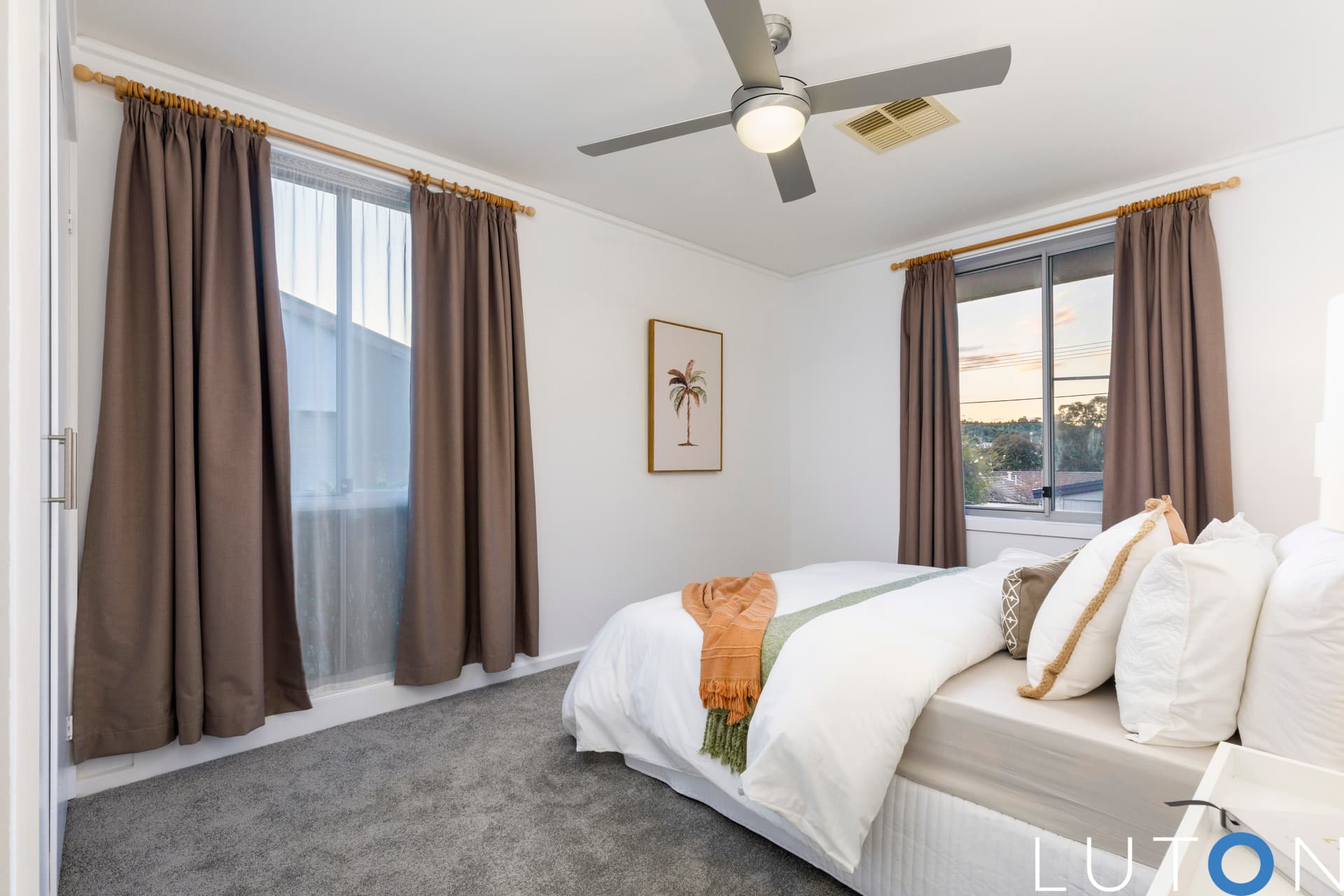 31 Croton Street, Rivett ACT 2611, Rivett - Image 1