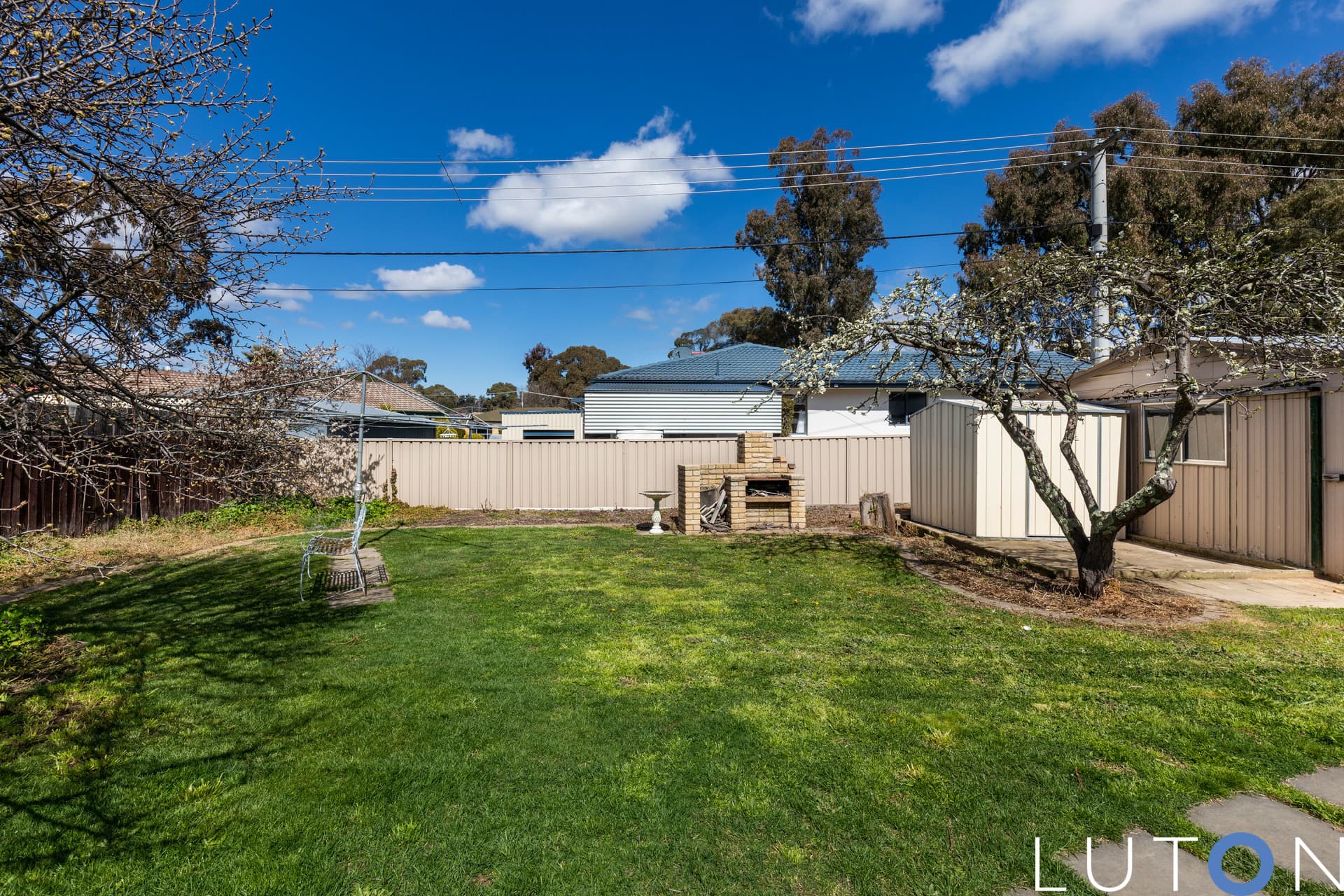 1 McLeod Place, Kambah ACT 2902, Kambah - Thumbnail 6