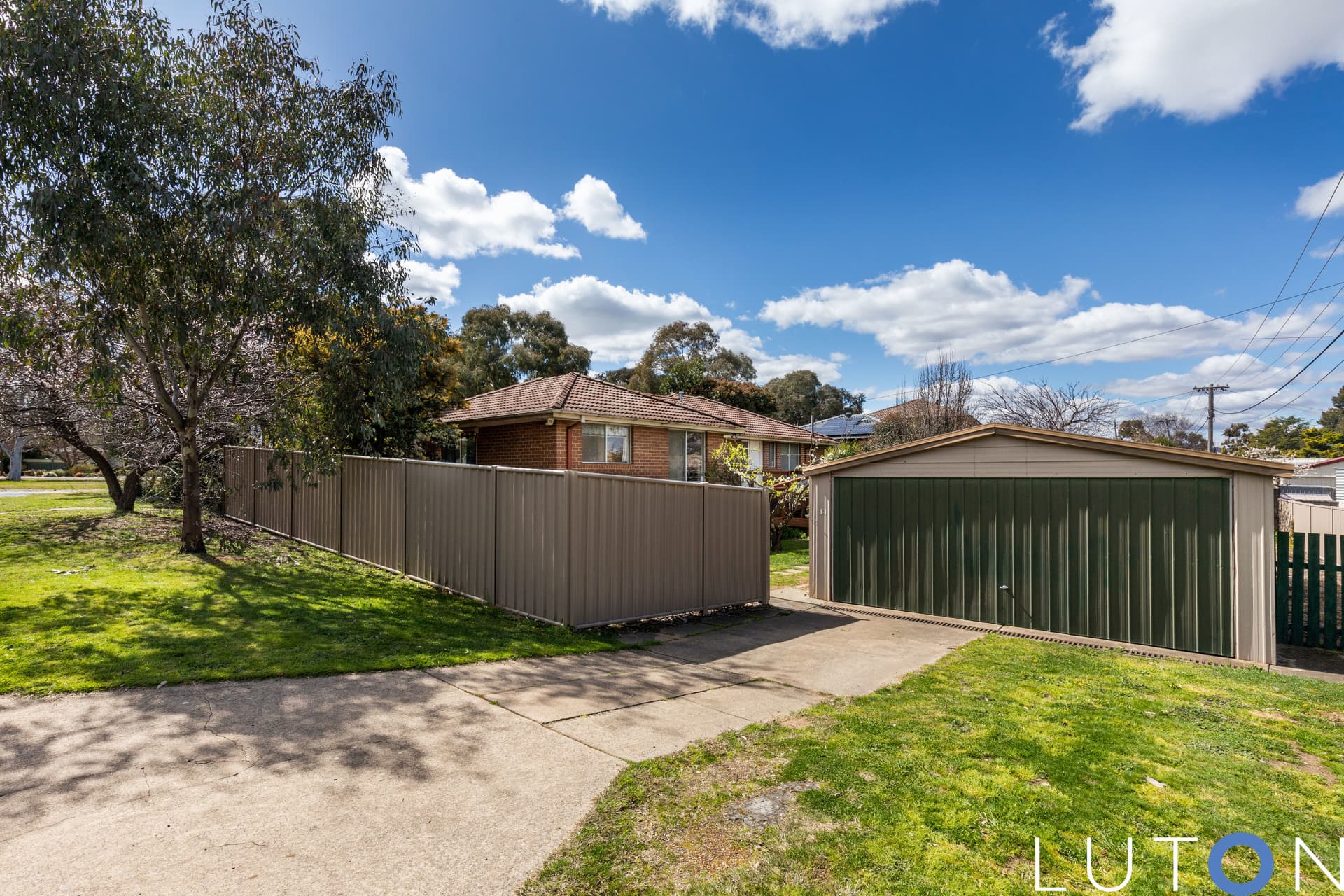 1 McLeod Place, Kambah ACT 2902, Kambah - Thumbnail 4