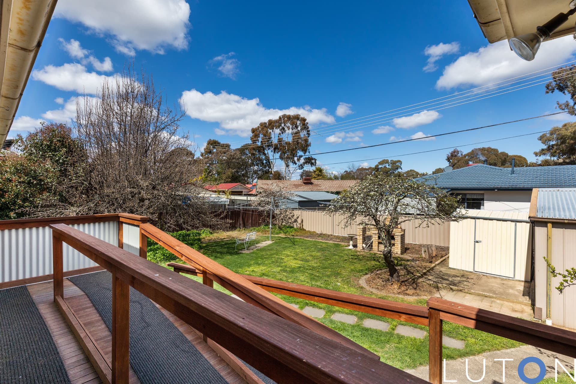 1 McLeod Place, Kambah ACT 2902, Kambah - Thumbnail 5