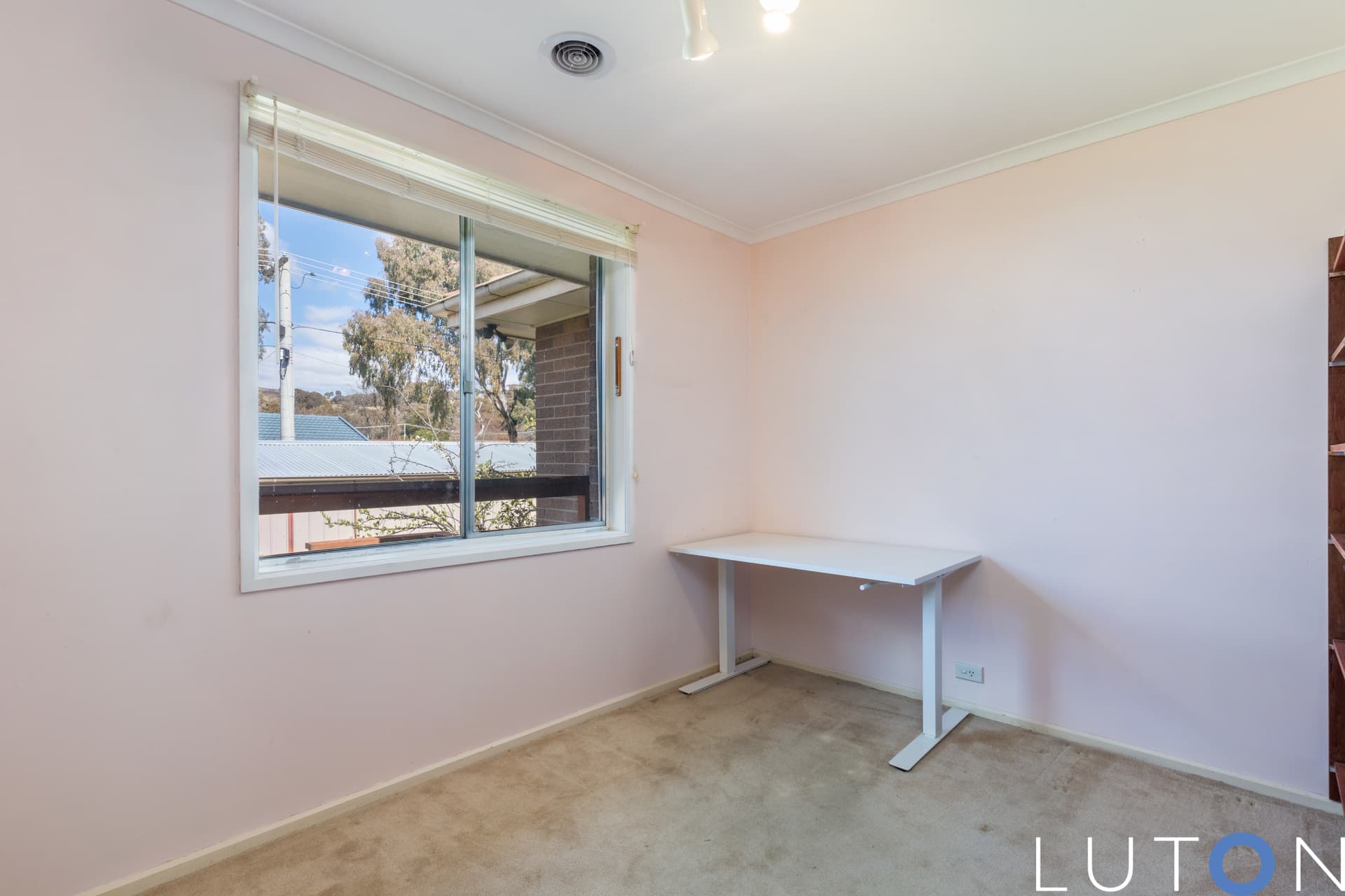 1 McLeod Place, Kambah ACT 2902, Kambah - Image 1