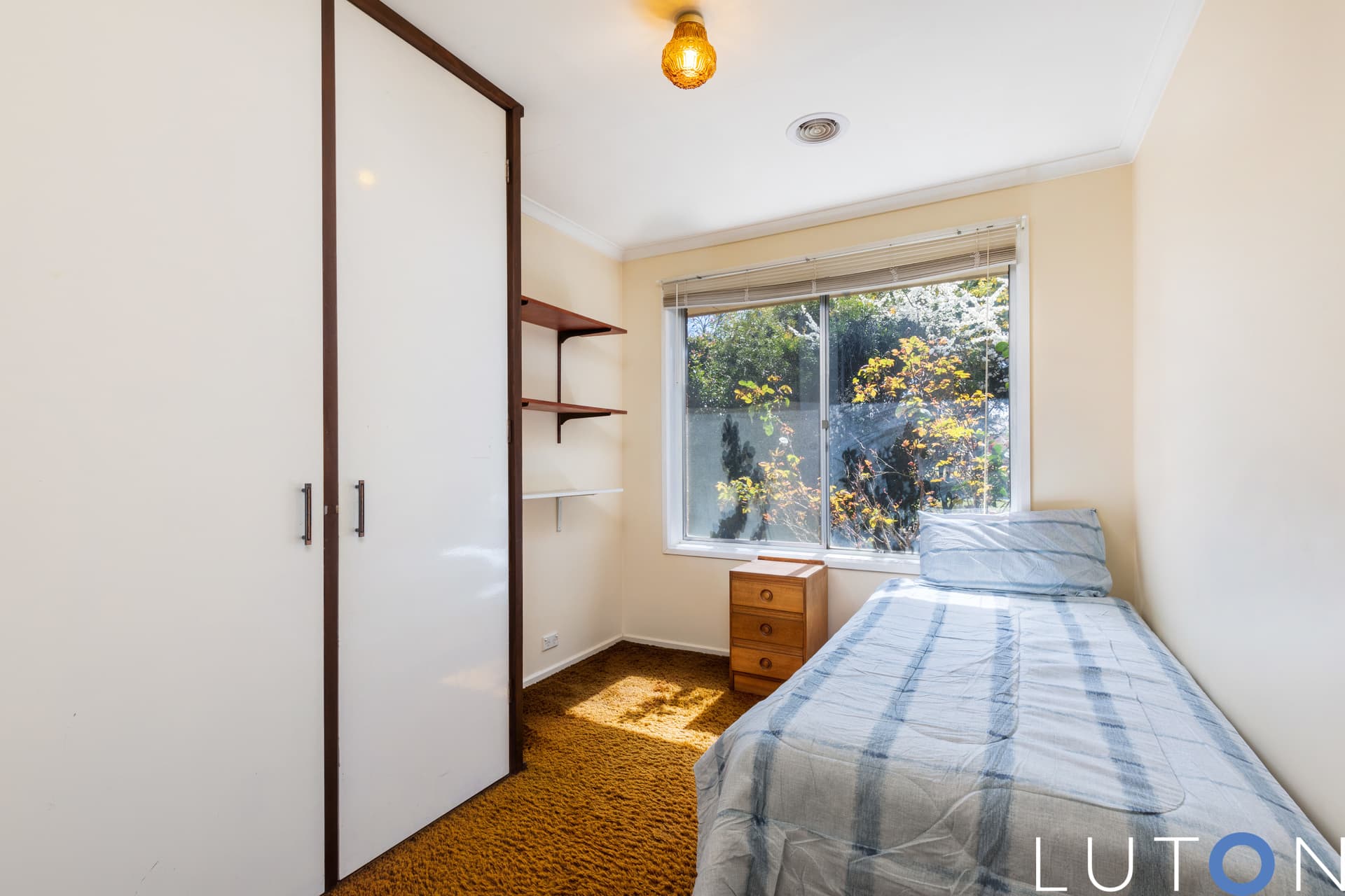 1 McLeod Place, Kambah ACT 2902, Kambah - Thumbnail 2