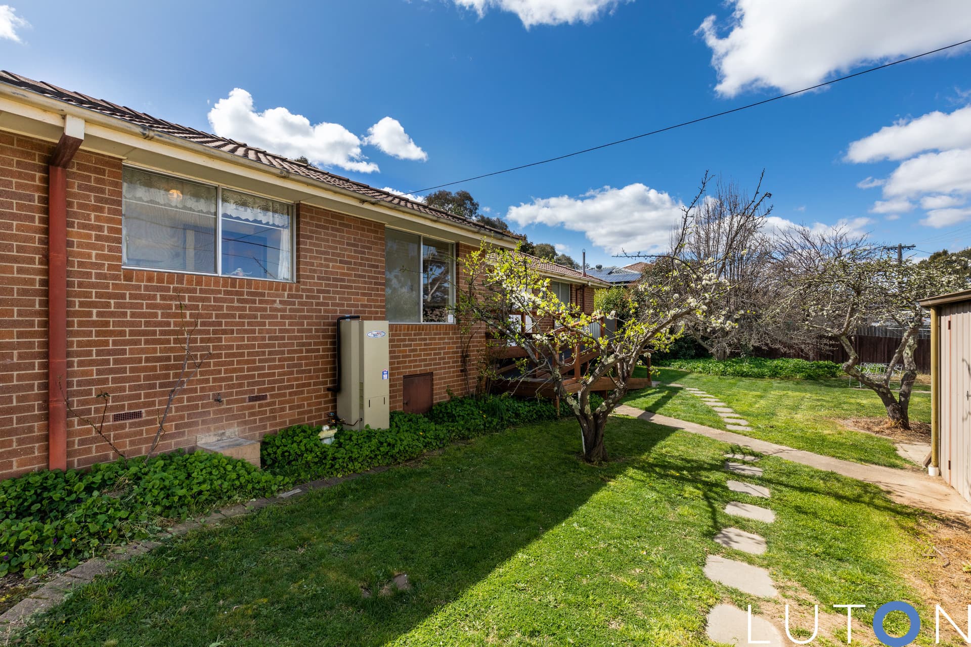 1 McLeod Place, Kambah ACT 2902, Kambah - Thumbnail 7
