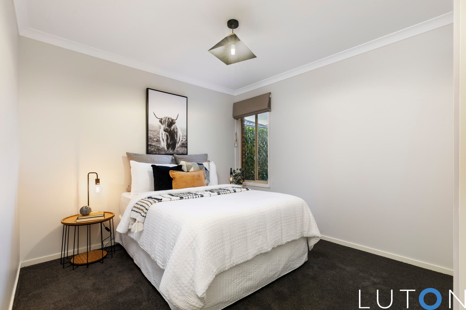 189 Macfarlane Burnet Avenue, Macgregor ACT 2615, Macgregor - Thumbnail 4