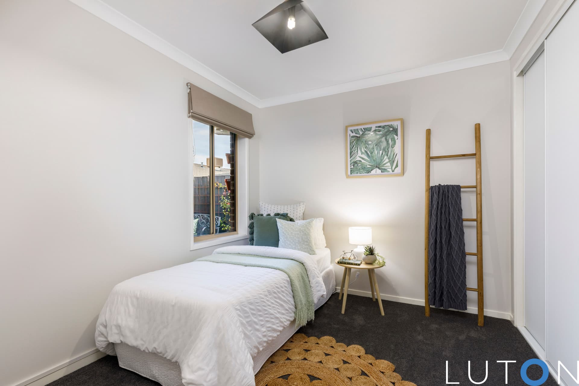 189 Macfarlane Burnet Avenue, Macgregor ACT 2615, Macgregor - Thumbnail 5