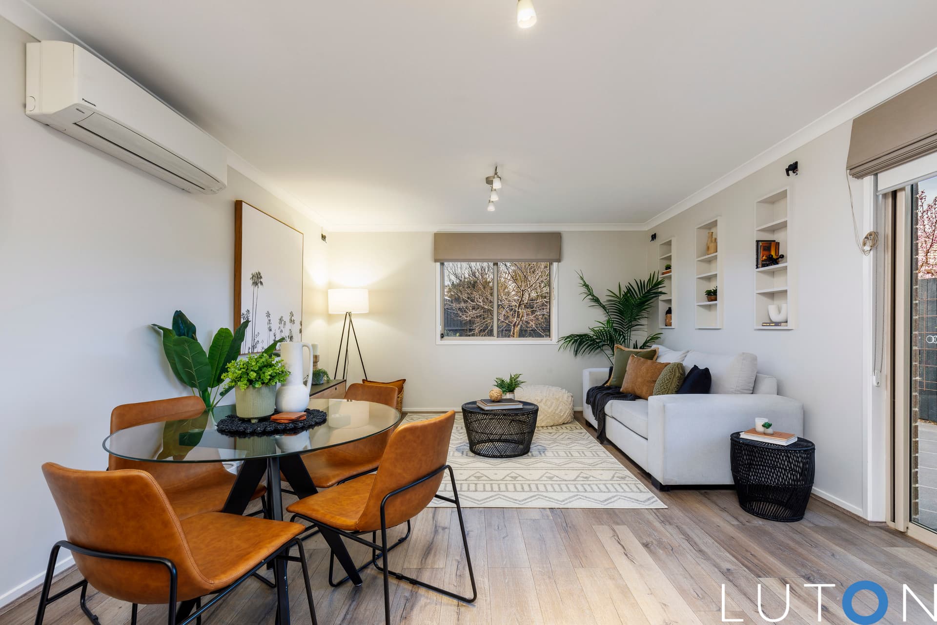 189 Macfarlane Burnet Avenue, Macgregor ACT 2615, Macgregor - Image 1