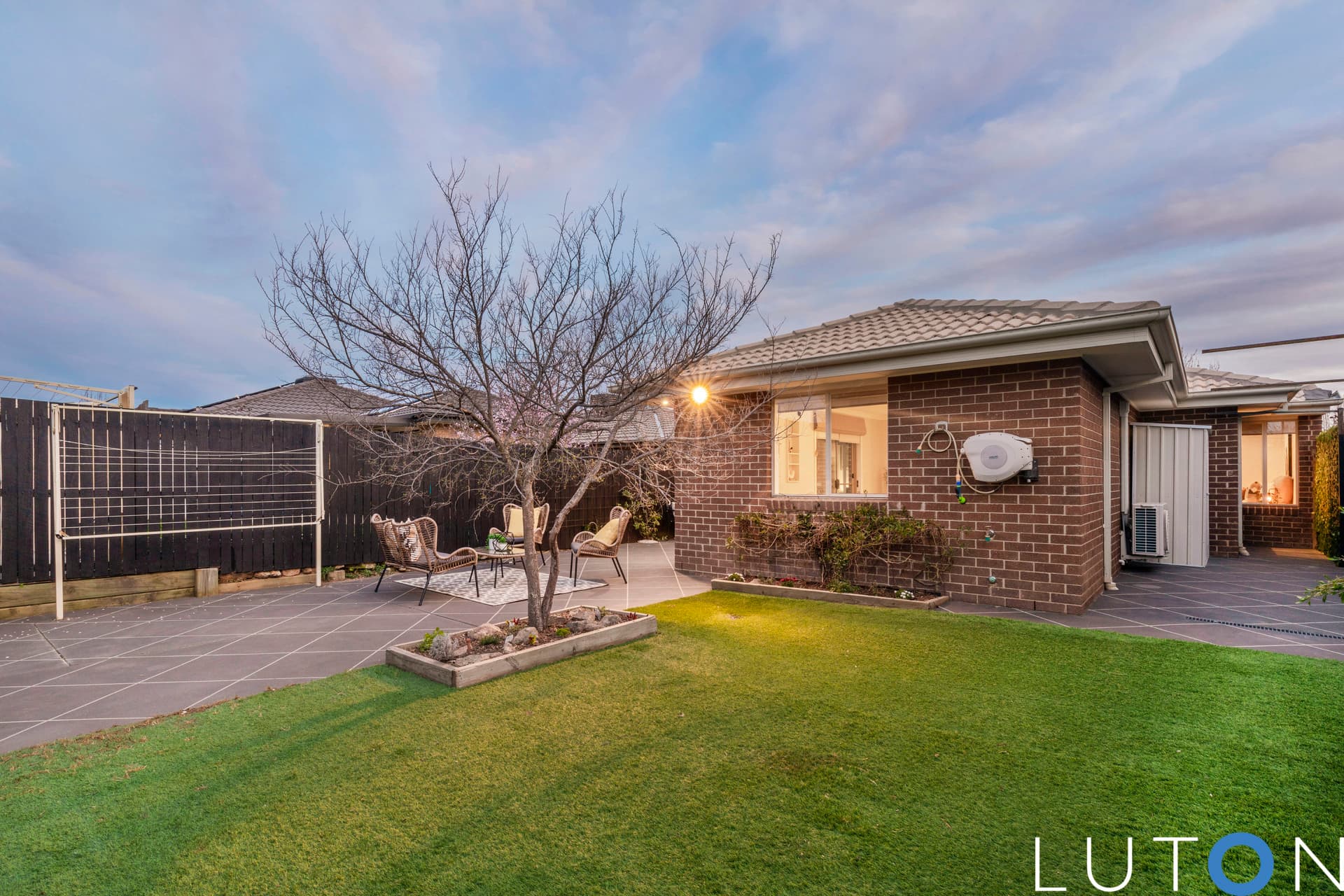 189 Macfarlane Burnet Avenue, Macgregor ACT 2615, Macgregor - Thumbnail 7