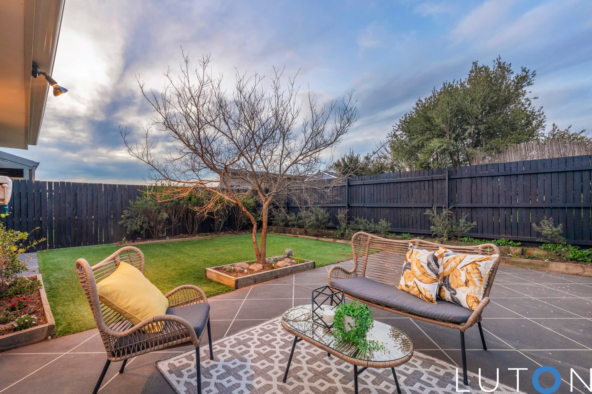 189 Macfarlane Burnet Avenue, Macgregor ACT 2615, Macgregor - Thumbnail 6