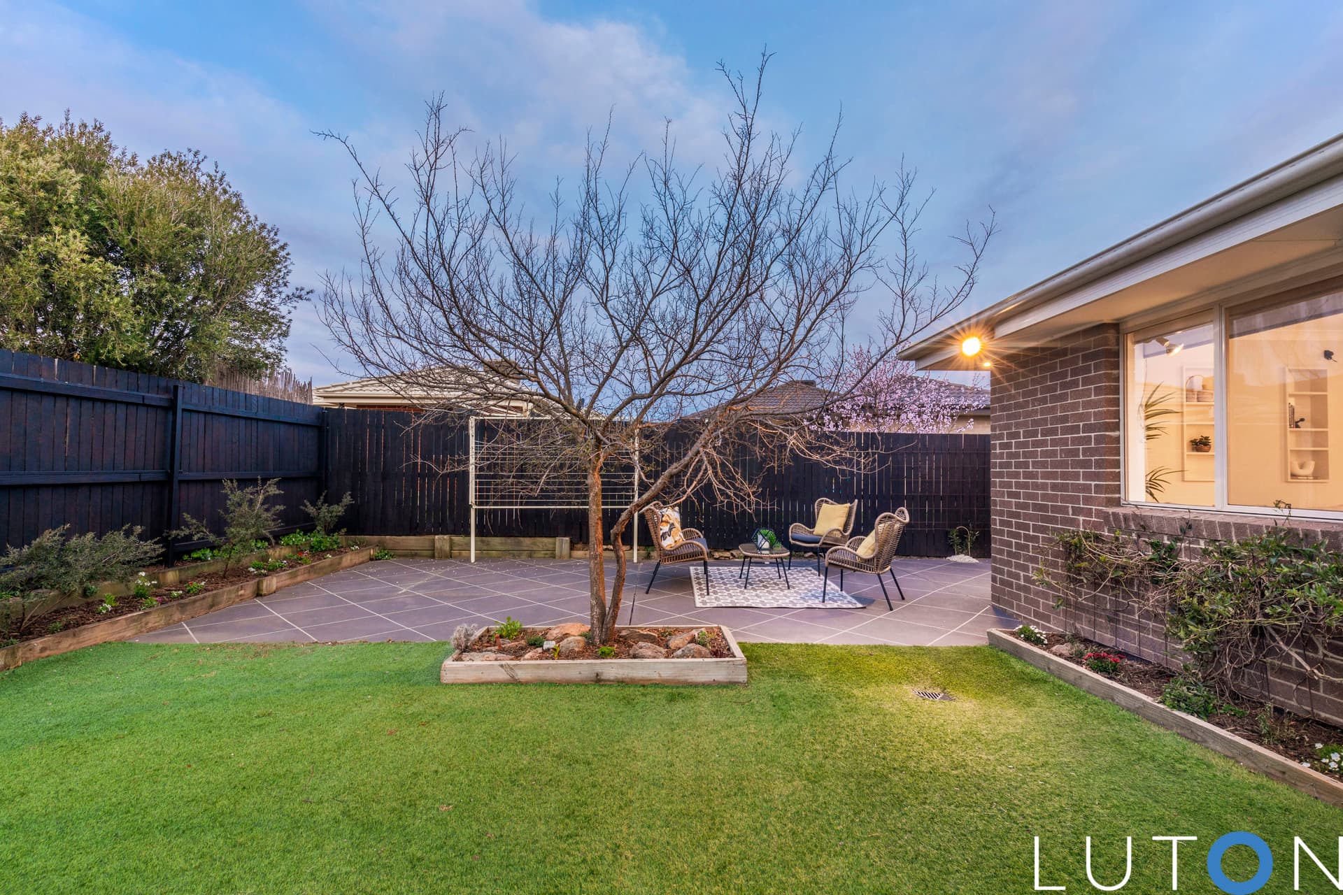 189 Macfarlane Burnet Avenue, Macgregor ACT 2615, Macgregor - Thumbnail 8
