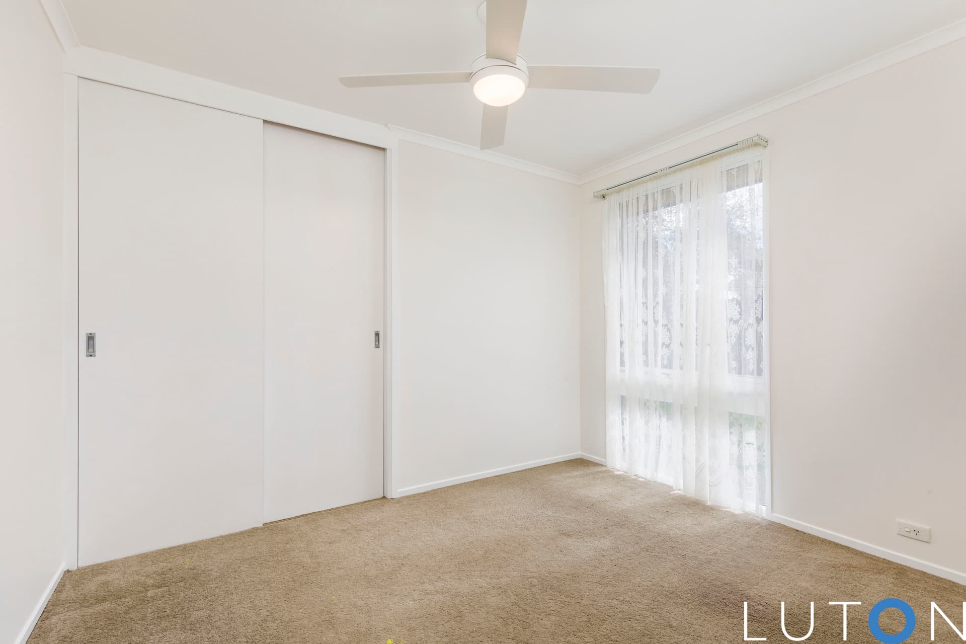 96 Namatjira Drive, Stirling ACT 2611, Stirling - Thumbnail 4