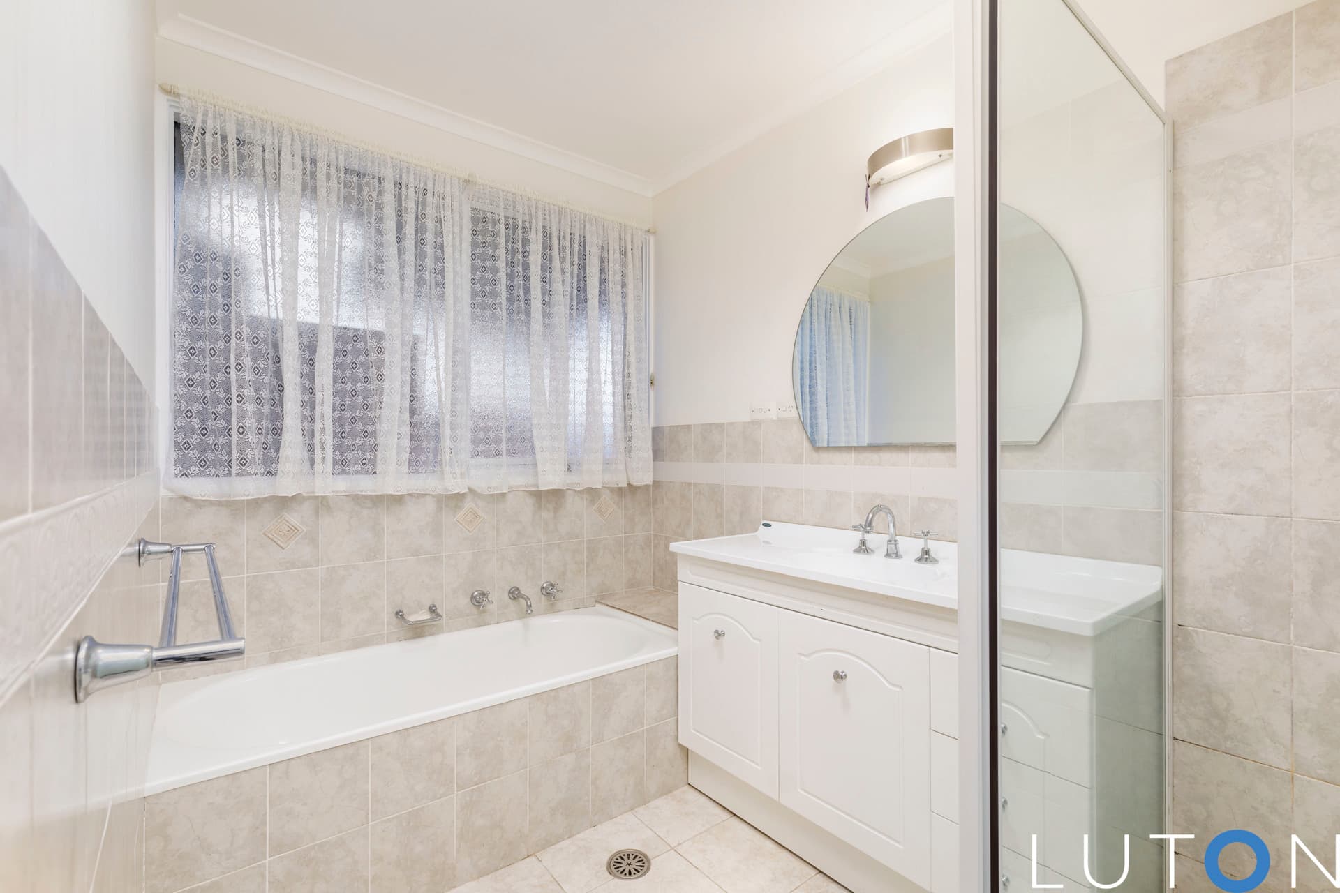 96 Namatjira Drive, Stirling ACT 2611, Stirling - Thumbnail 5