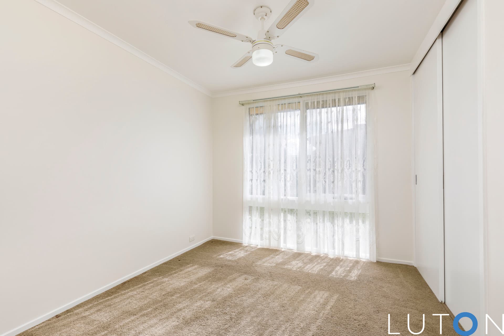 96 Namatjira Drive, Stirling ACT 2611, Stirling - Thumbnail 3