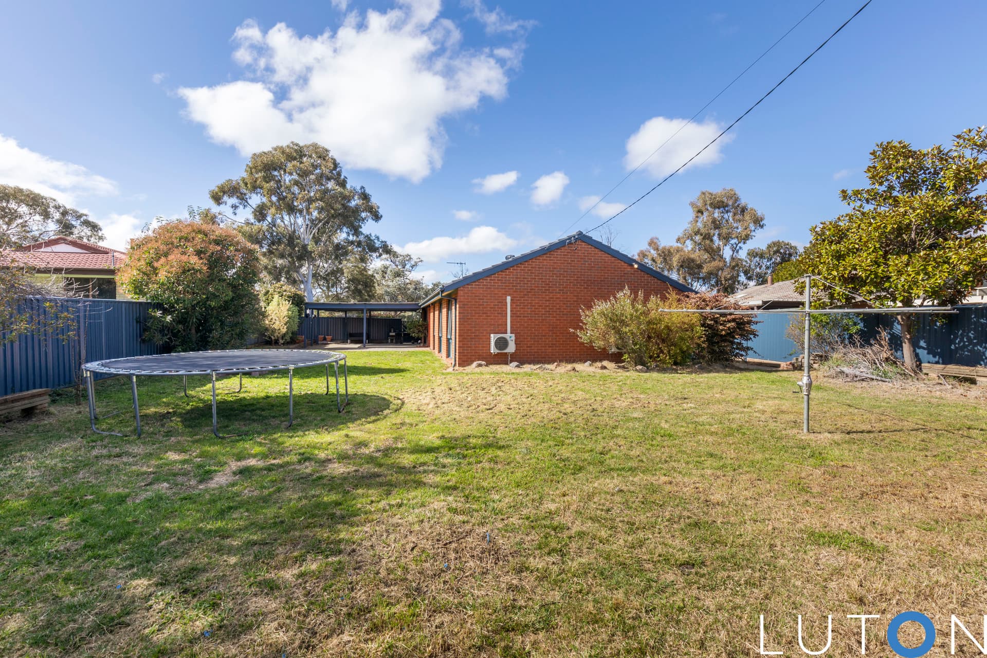 96 Namatjira Drive, Stirling ACT 2611, Stirling - Thumbnail 6