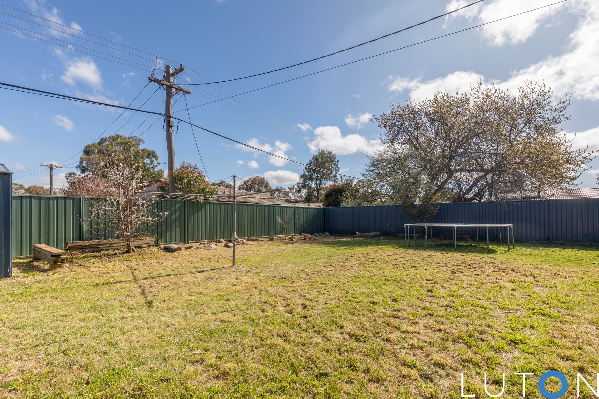 96 Namatjira Drive, Stirling ACT 2611, Stirling - Thumbnail 7