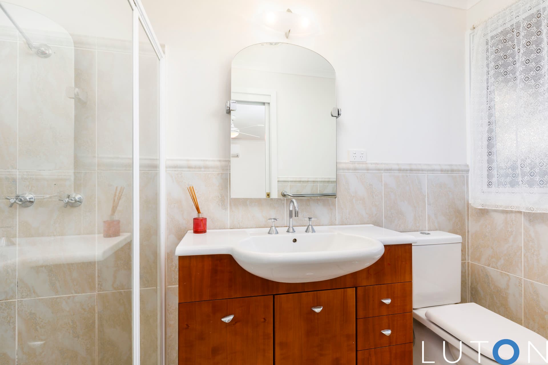 96 Namatjira Drive, Stirling ACT 2611, Stirling - Image 1