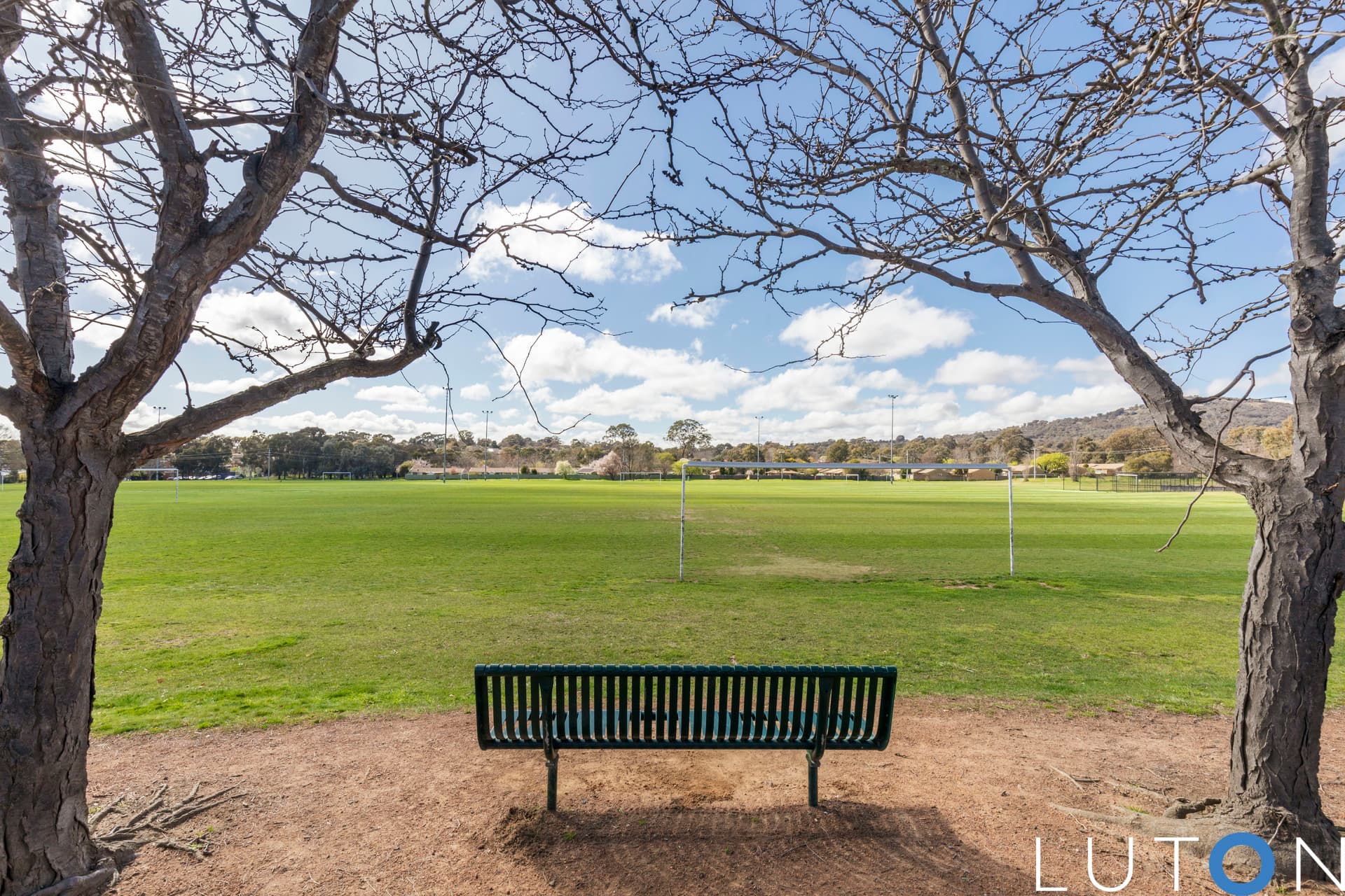 96 Namatjira Drive, Stirling ACT 2611, Stirling - Thumbnail 8