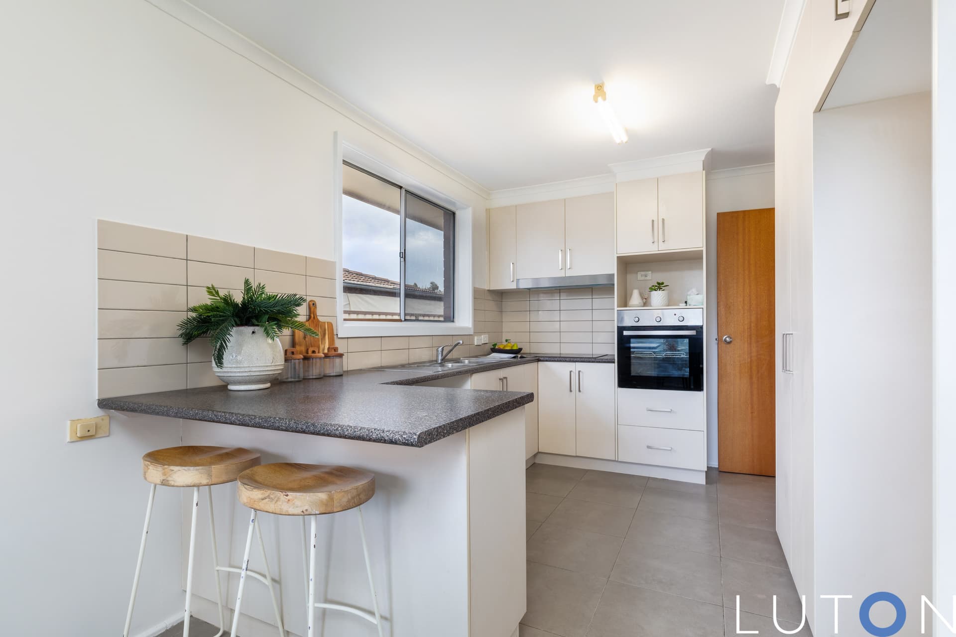 2 Saywell Place, Charnwood ACT 2615, Charnwood - Image 1
