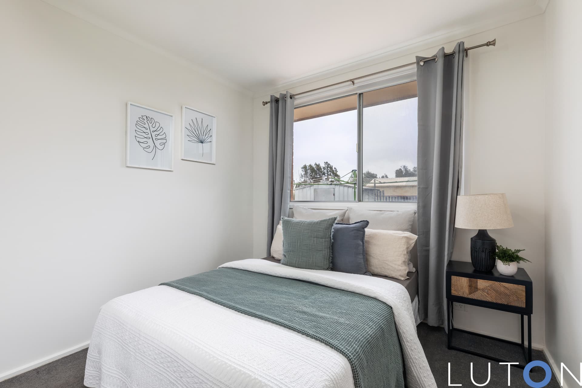 2 Saywell Place, Charnwood ACT 2615, Charnwood - Thumbnail 2