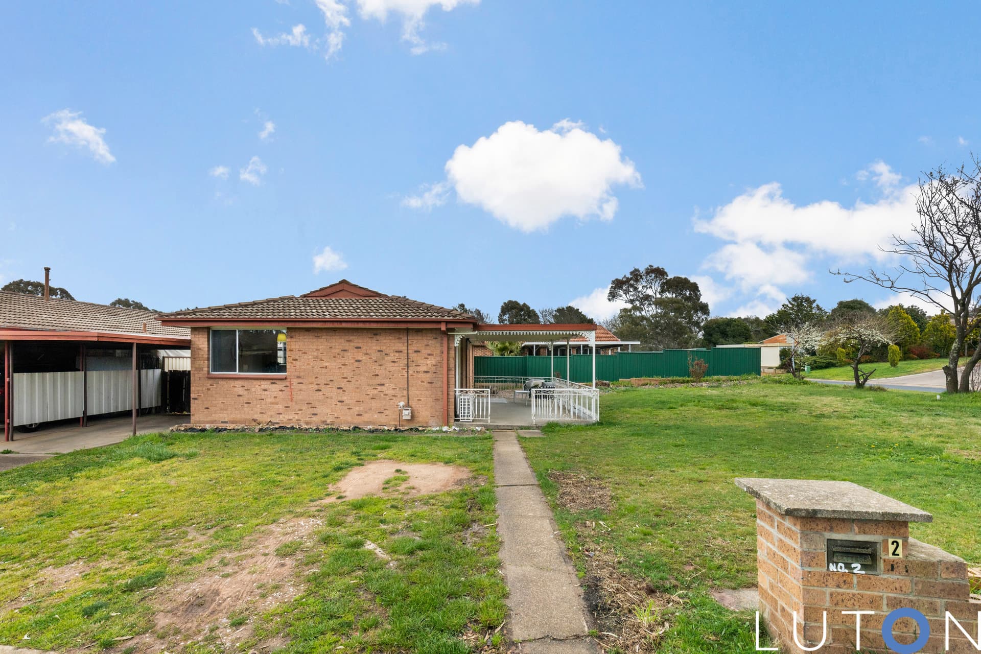 2 Saywell Place, Charnwood ACT 2615, Charnwood - Thumbnail 7