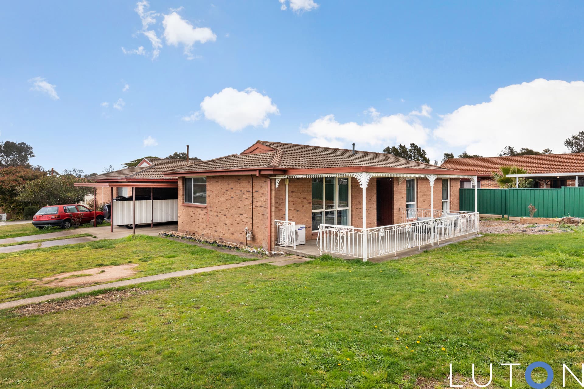 2 Saywell Place, Charnwood ACT 2615, Charnwood - Thumbnail 6