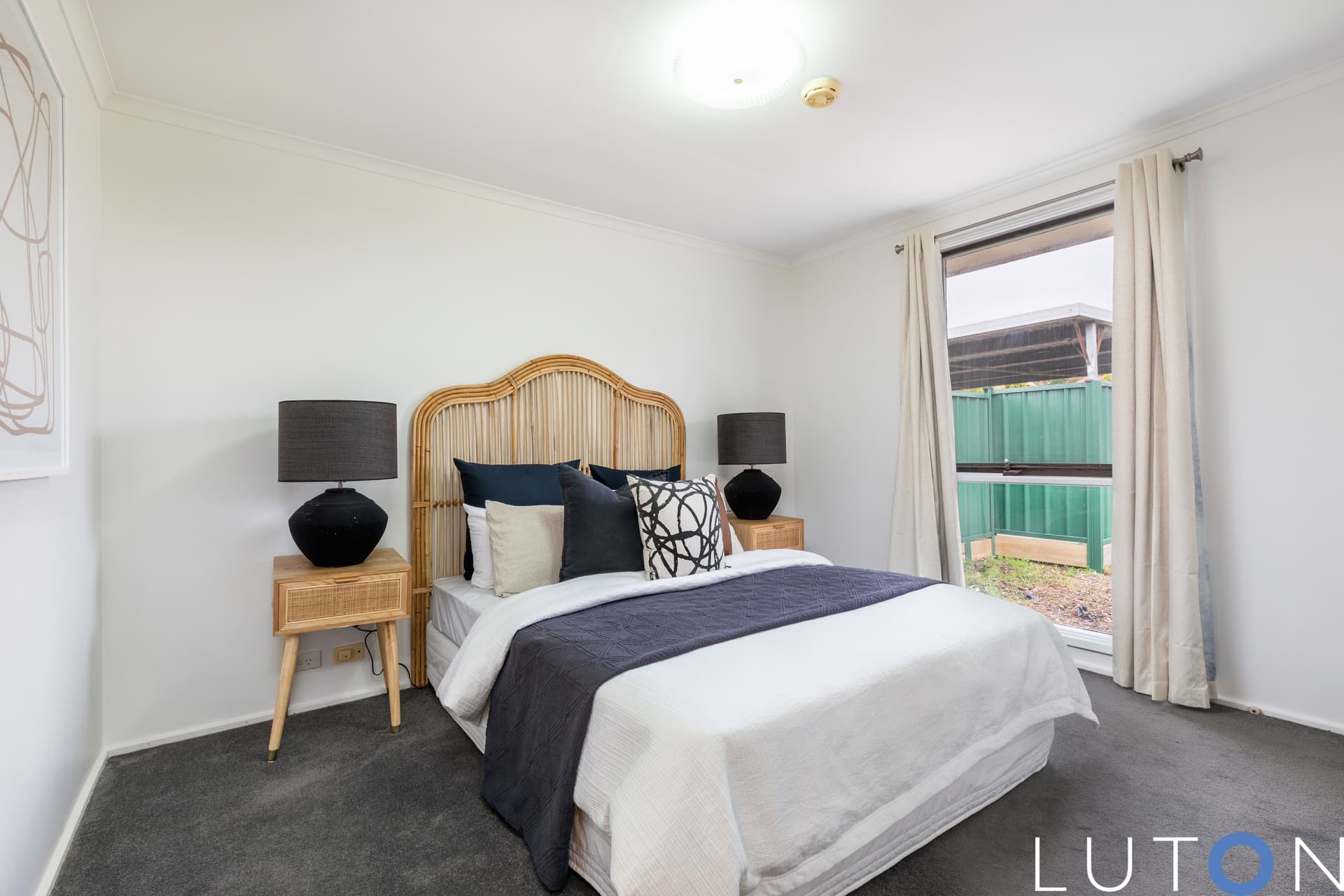2 Saywell Place, Charnwood ACT 2615, Charnwood - Thumbnail 4