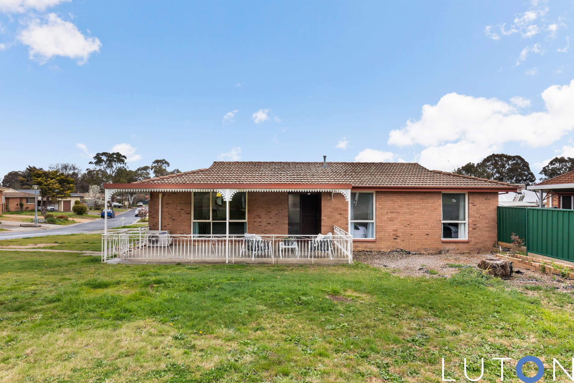2 Saywell Place, Charnwood ACT 2615, Charnwood - Thumbnail 8