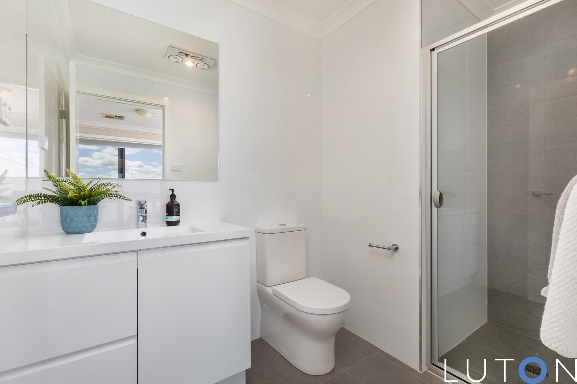 7/1 Gifford Street, Coombs ACT 2611, Coombs - Thumbnail 3