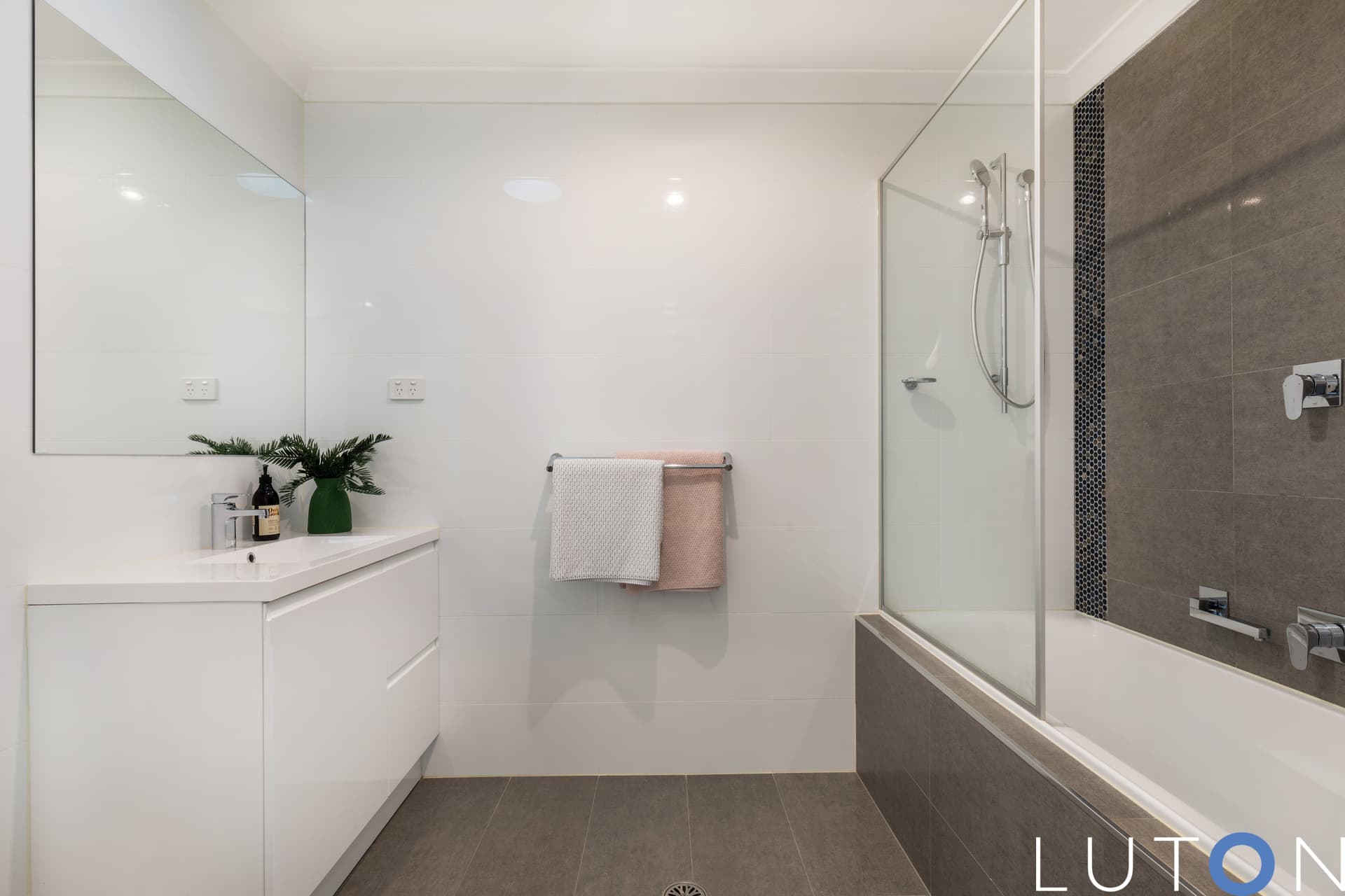 7/1 Gifford Street, Coombs ACT 2611, Coombs - Thumbnail 6