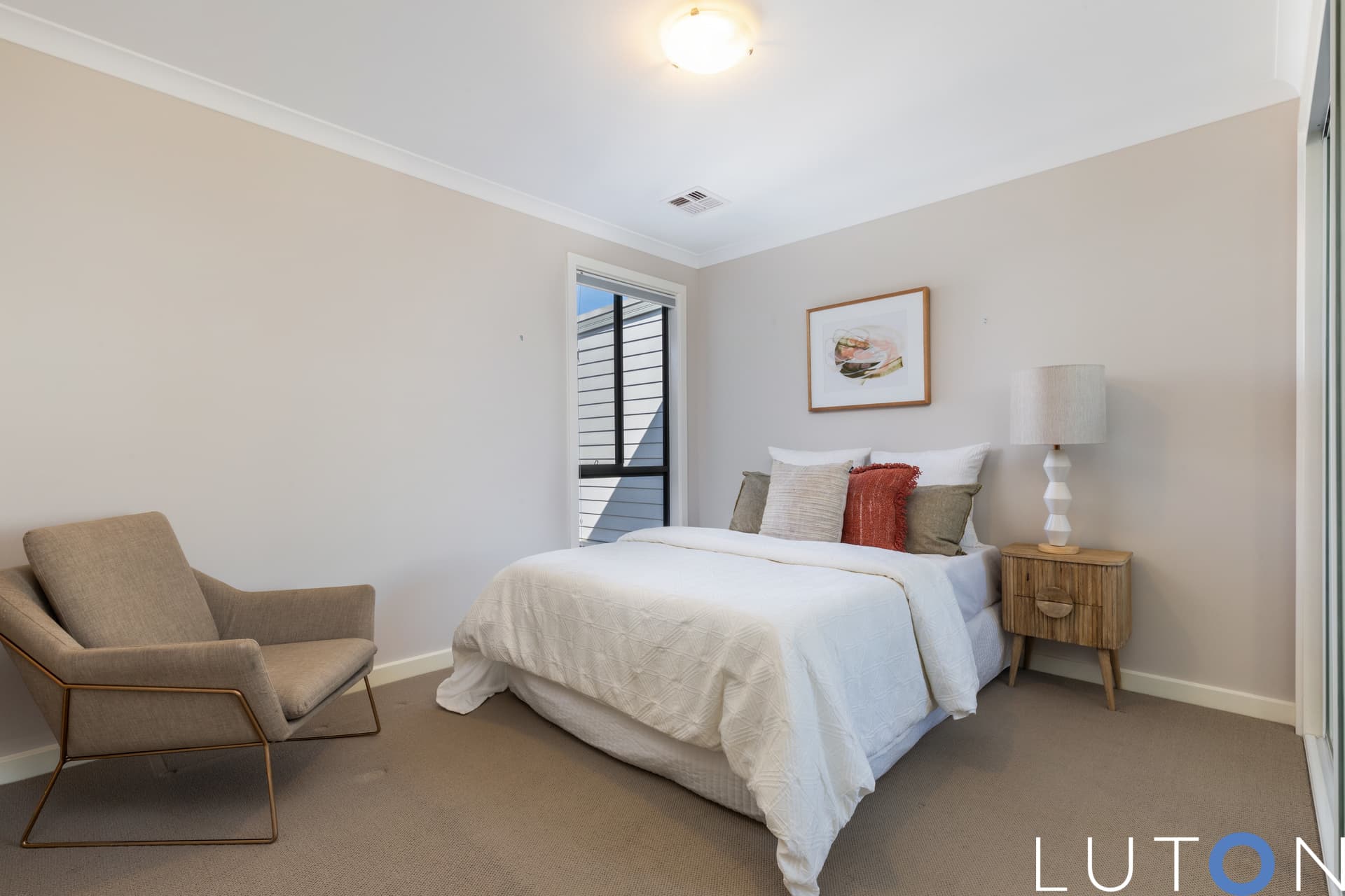 7/1 Gifford Street, Coombs ACT 2611, Coombs - Thumbnail 4