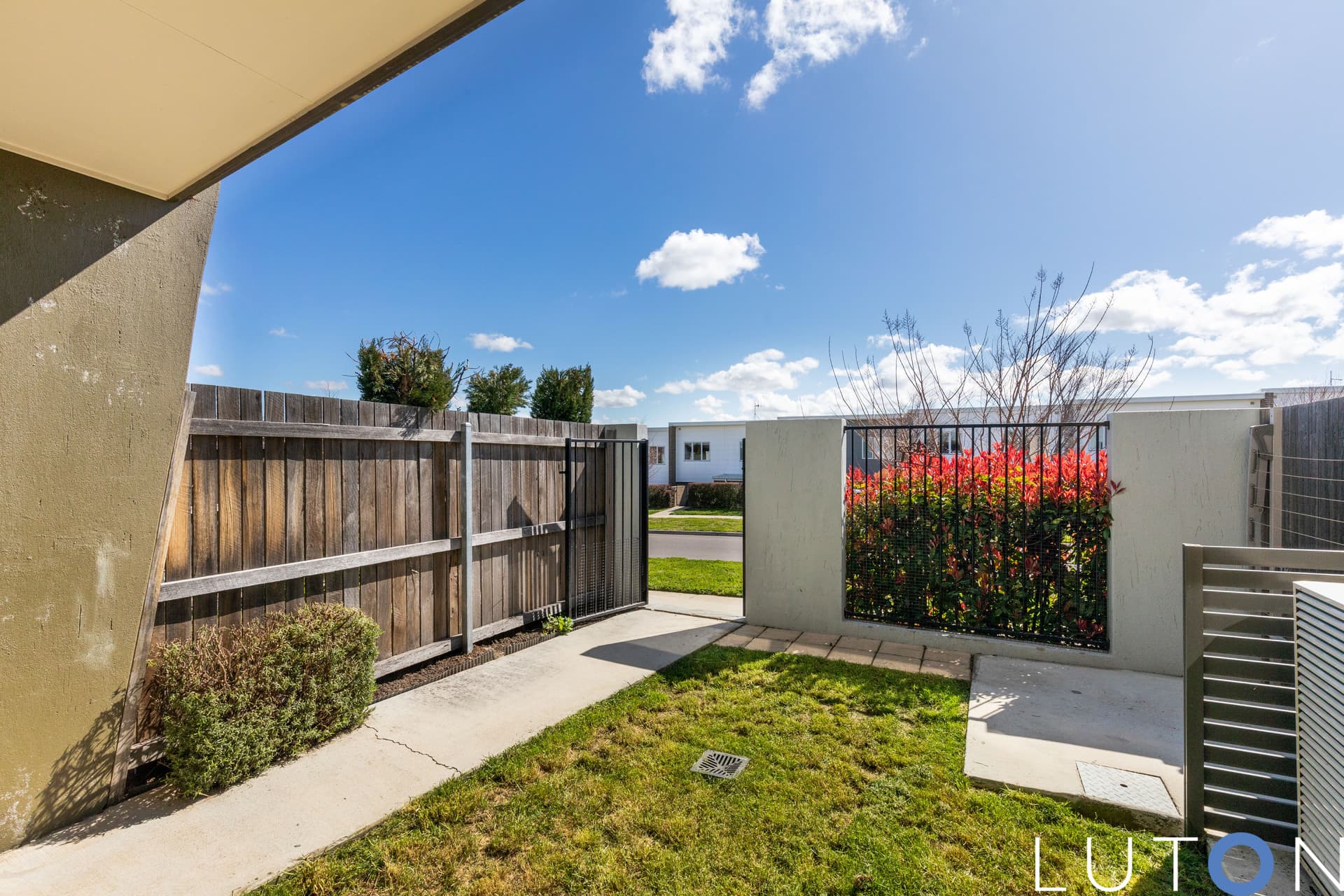 7/1 Gifford Street, Coombs ACT 2611, Coombs - Thumbnail 7
