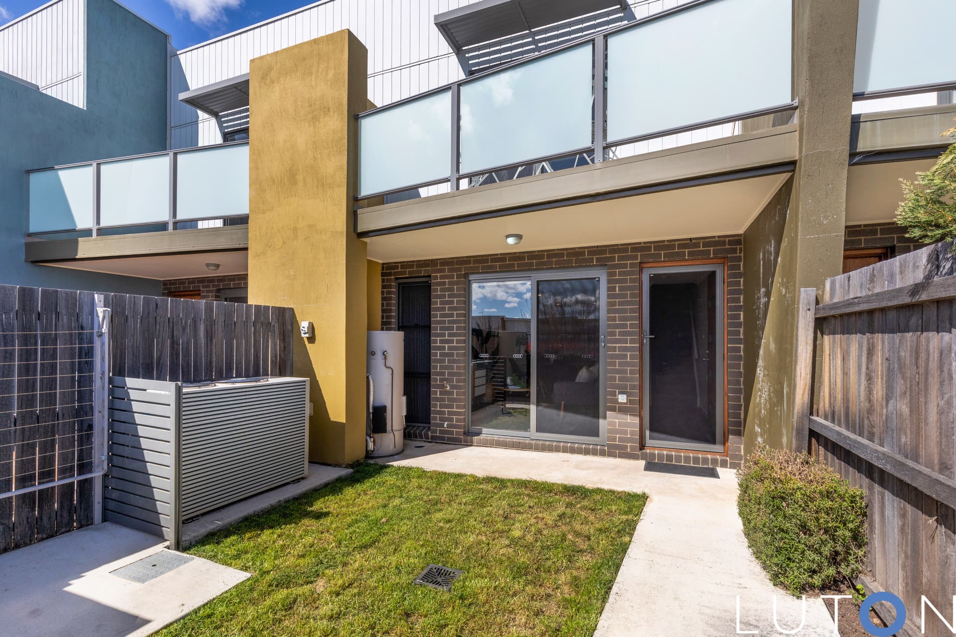 7/1 Gifford Street, Coombs ACT 2611, Coombs - Thumbnail 8