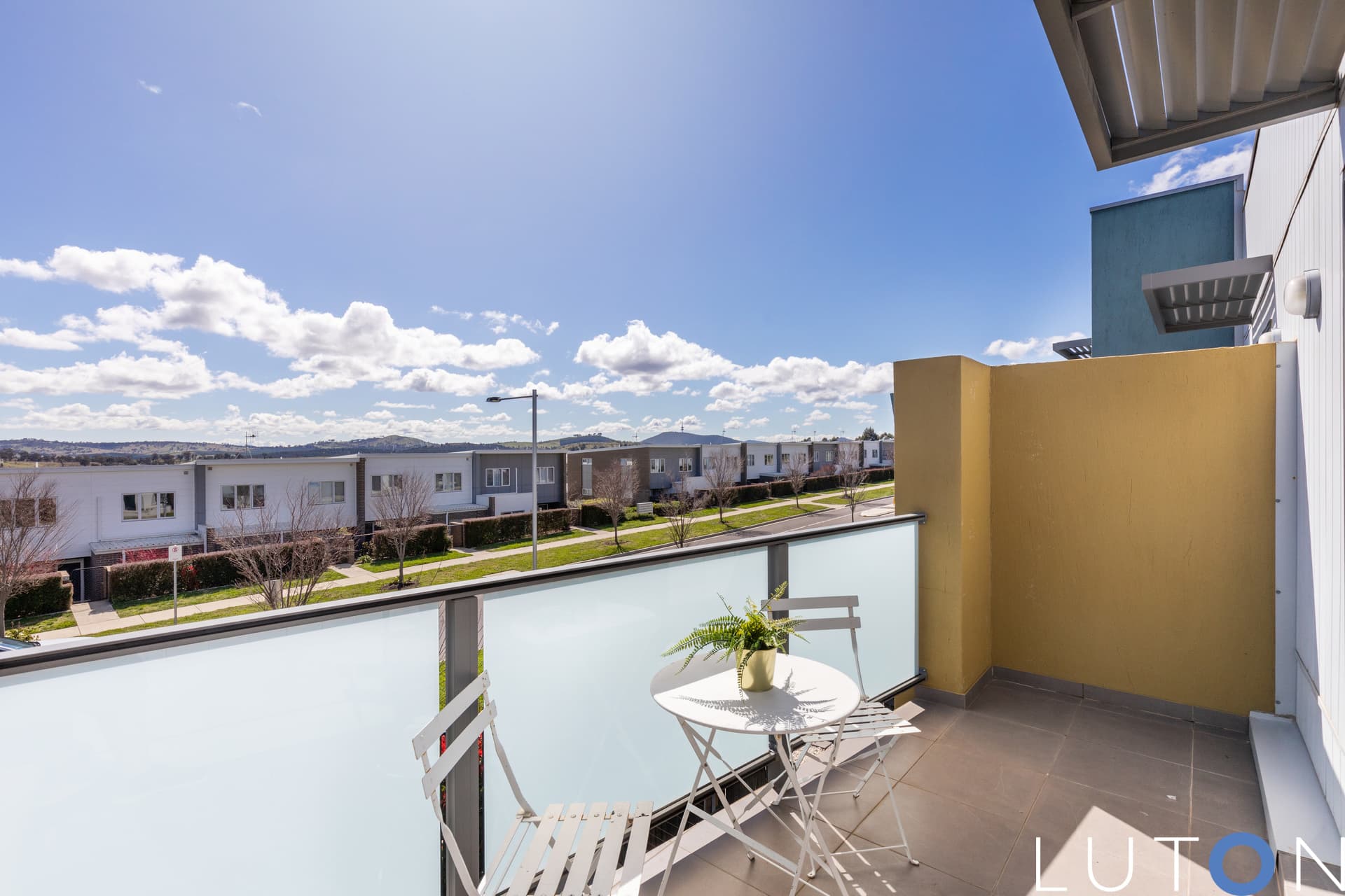 7/1 Gifford Street, Coombs ACT 2611, Coombs - Image 1
