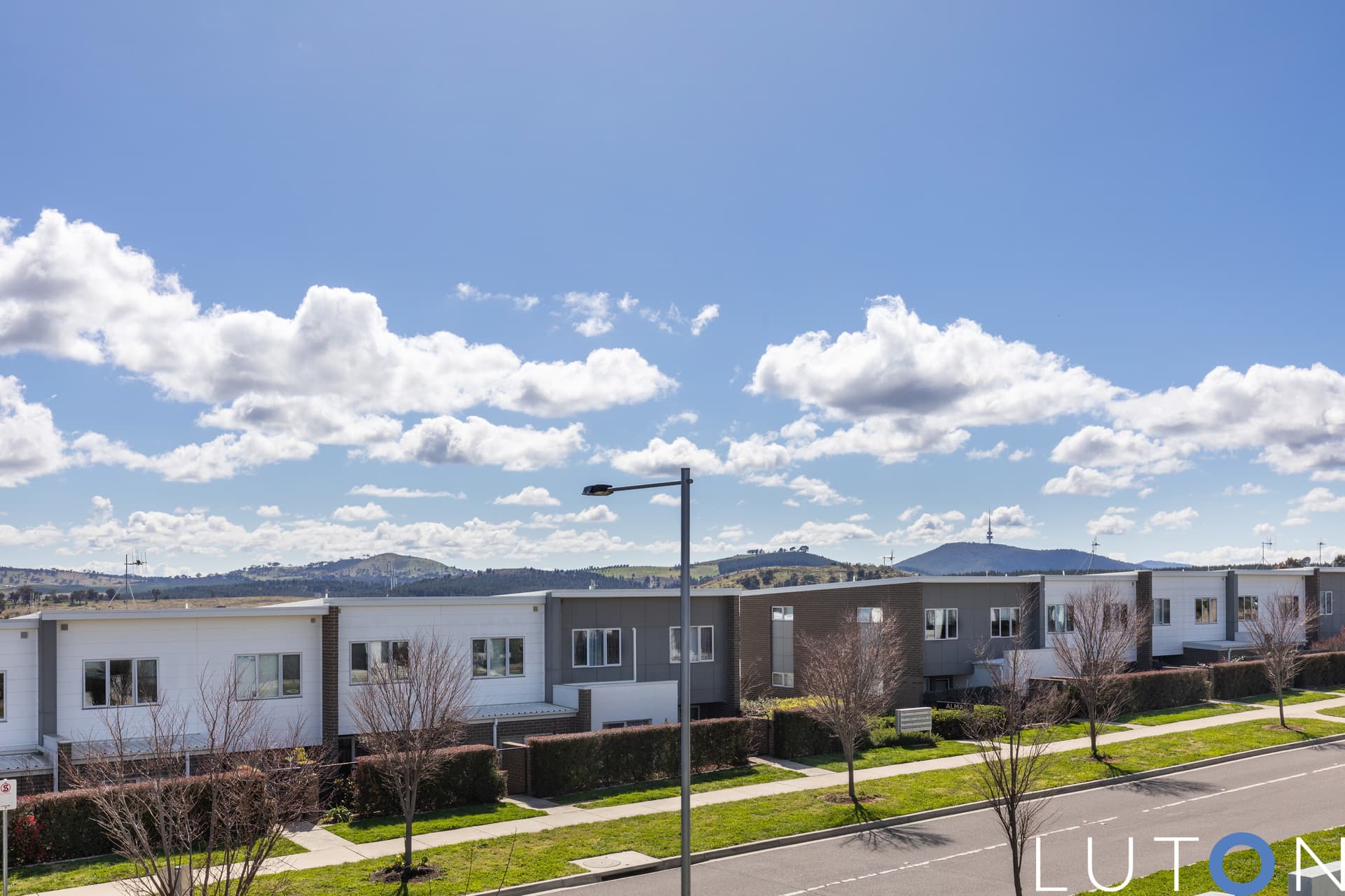 7/1 Gifford Street, Coombs ACT 2611, Coombs - Thumbnail 2