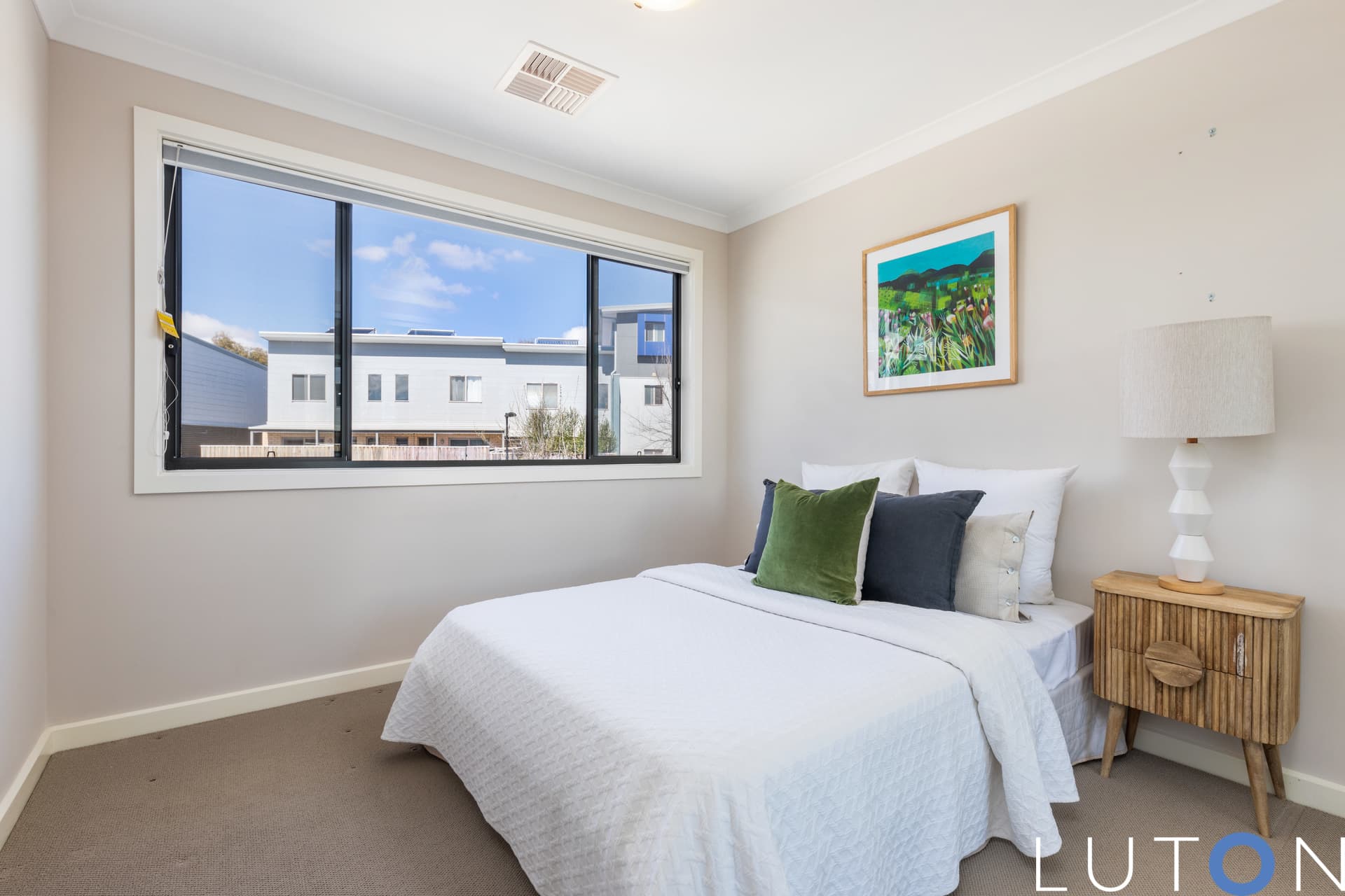 7/1 Gifford Street, Coombs ACT 2611, Coombs - Thumbnail 5