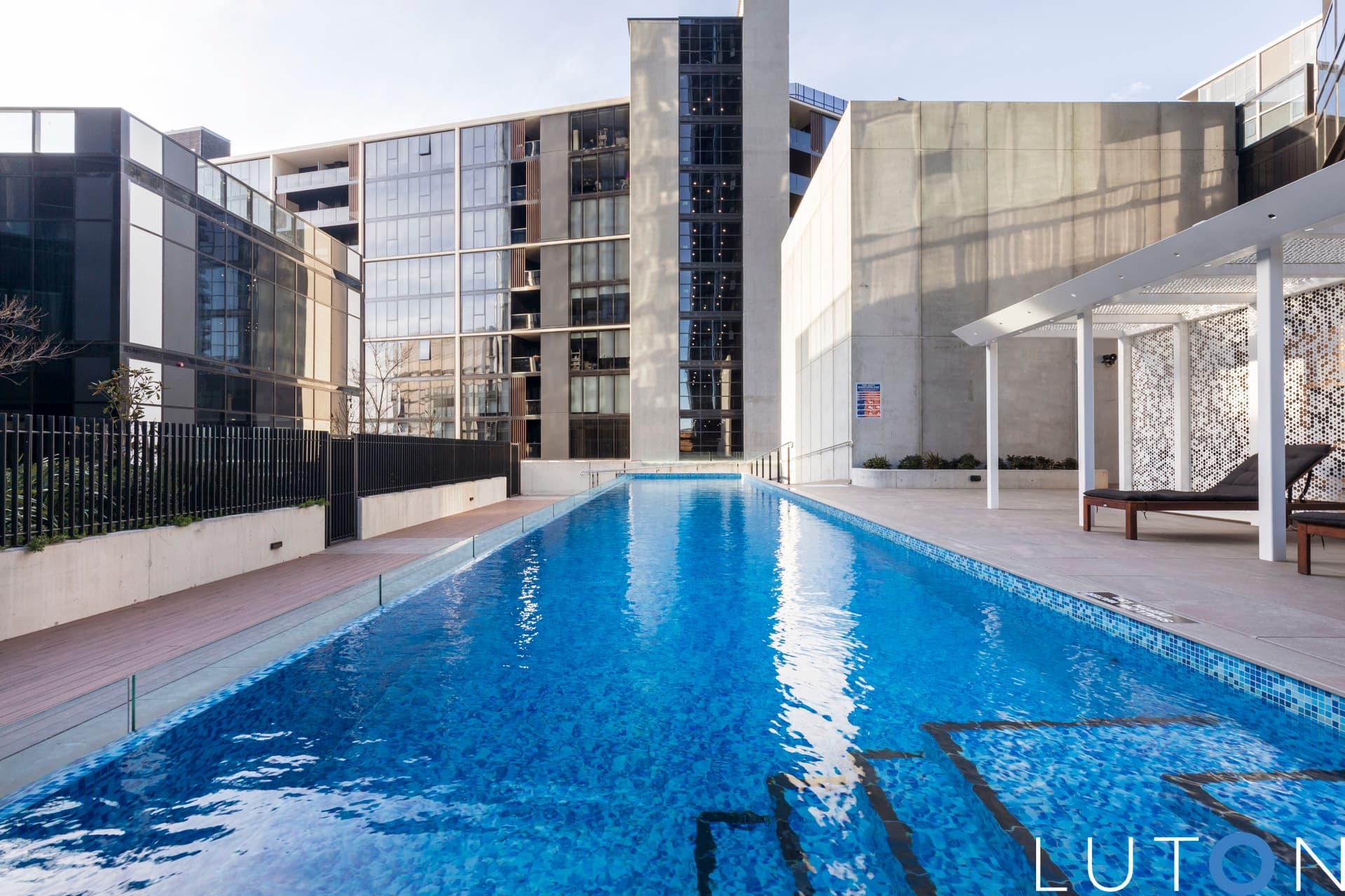 1810/1 Grazier Lane, Belconnen ACT 2617, Belconnen - Thumbnail 2
