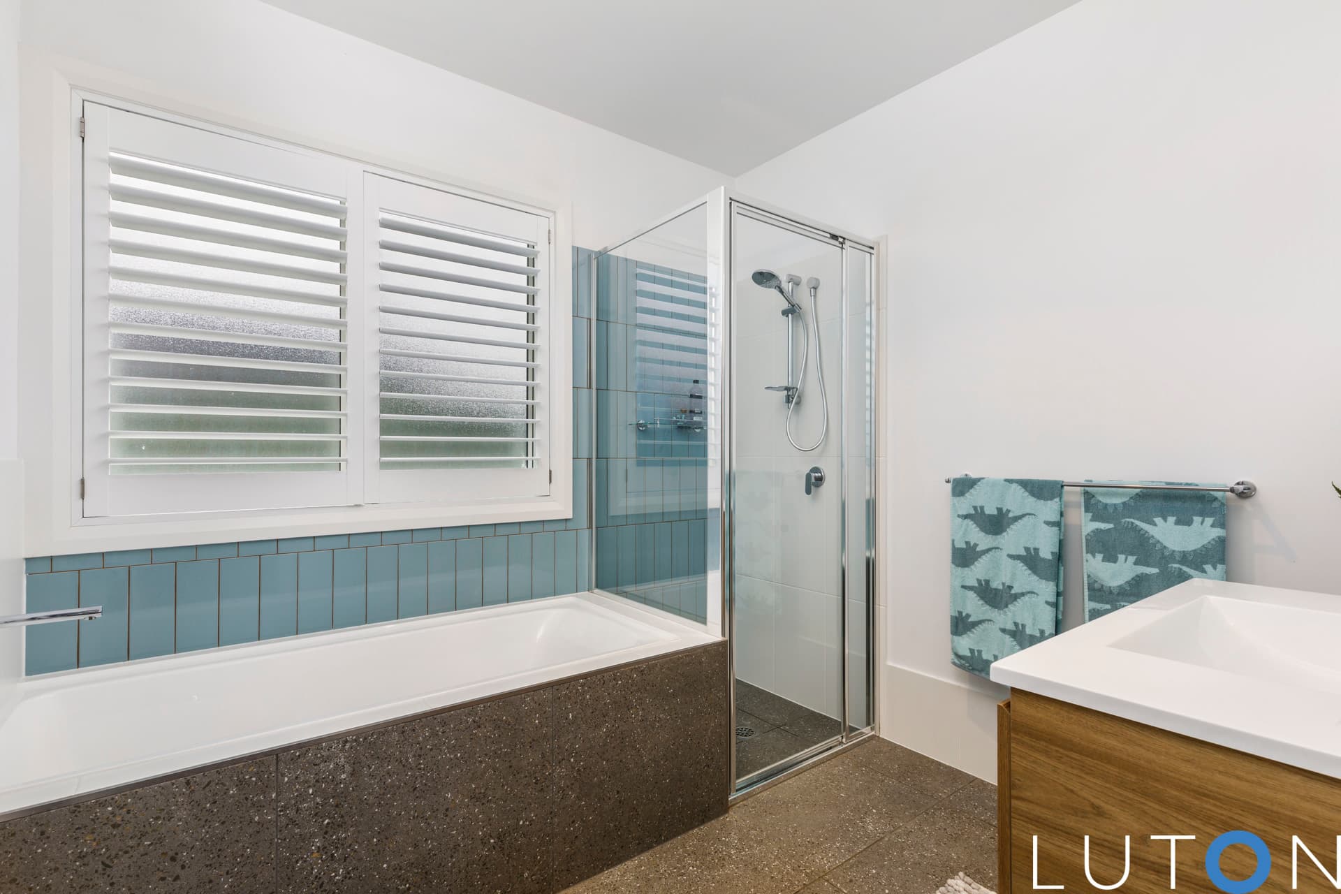 19 Bischoff Street, Taylor ACT 2913, Taylor - Thumbnail 8