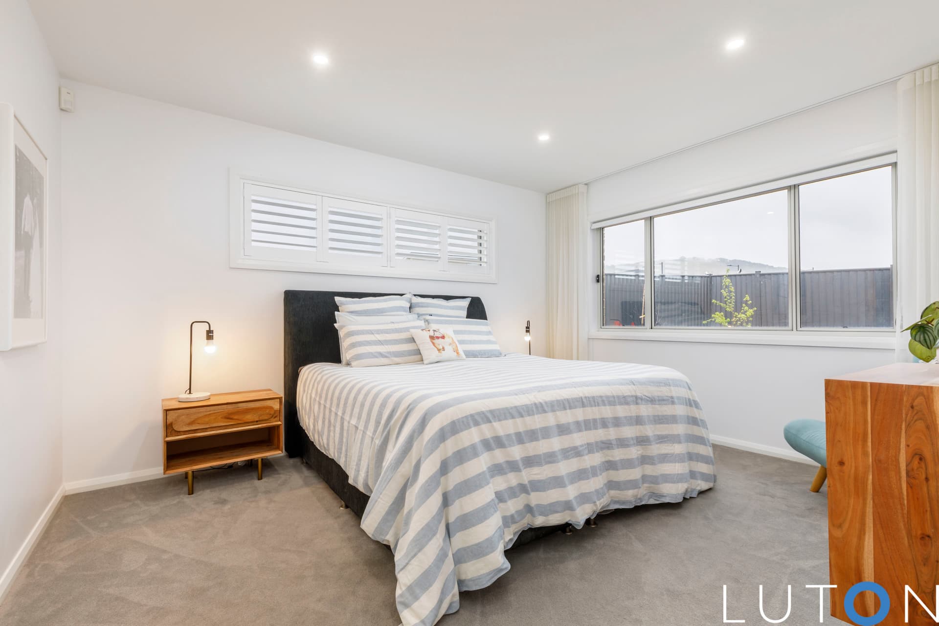 19 Bischoff Street, Taylor ACT 2913, Taylor - Image 1