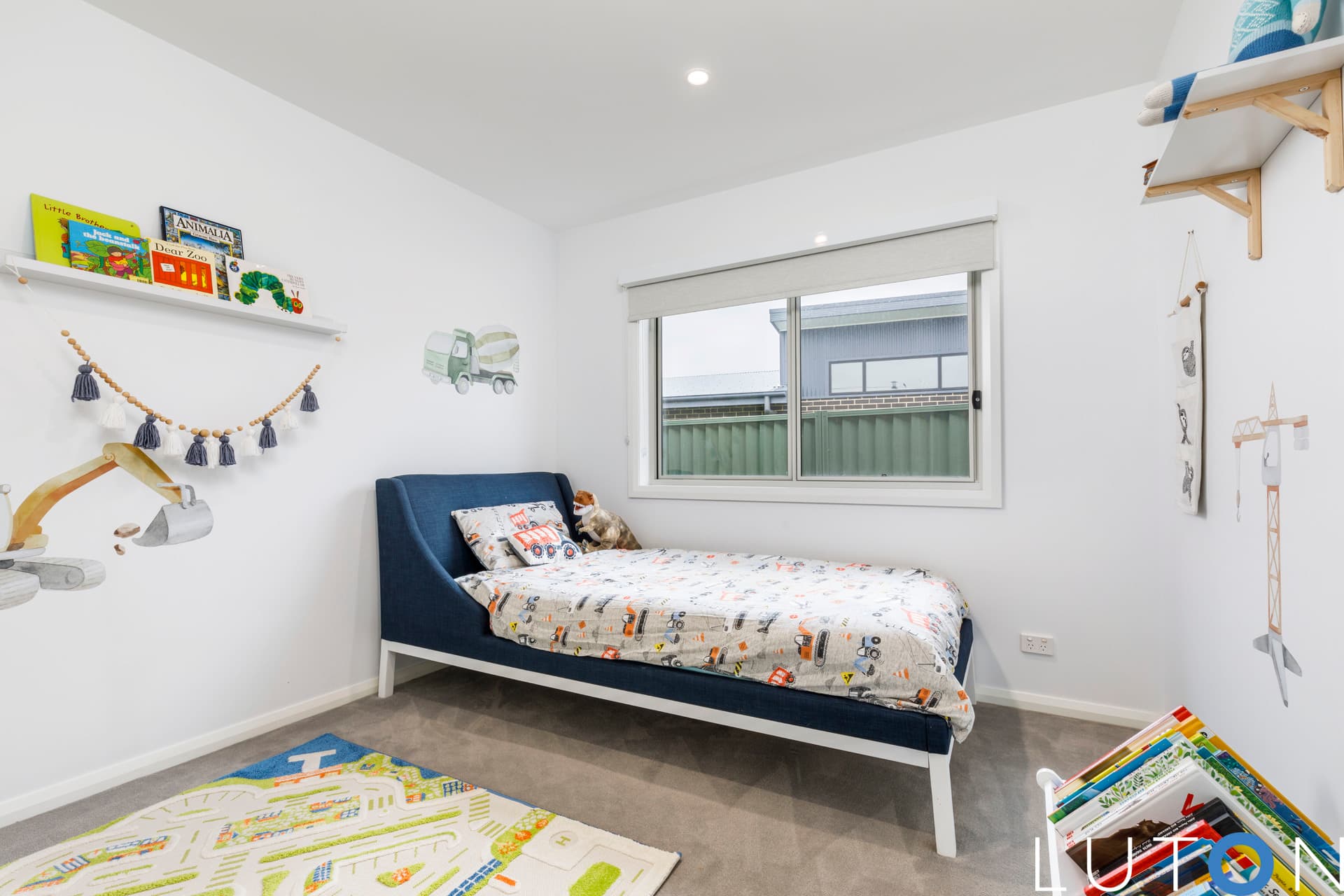 19 Bischoff Street, Taylor ACT 2913, Taylor - Thumbnail 6