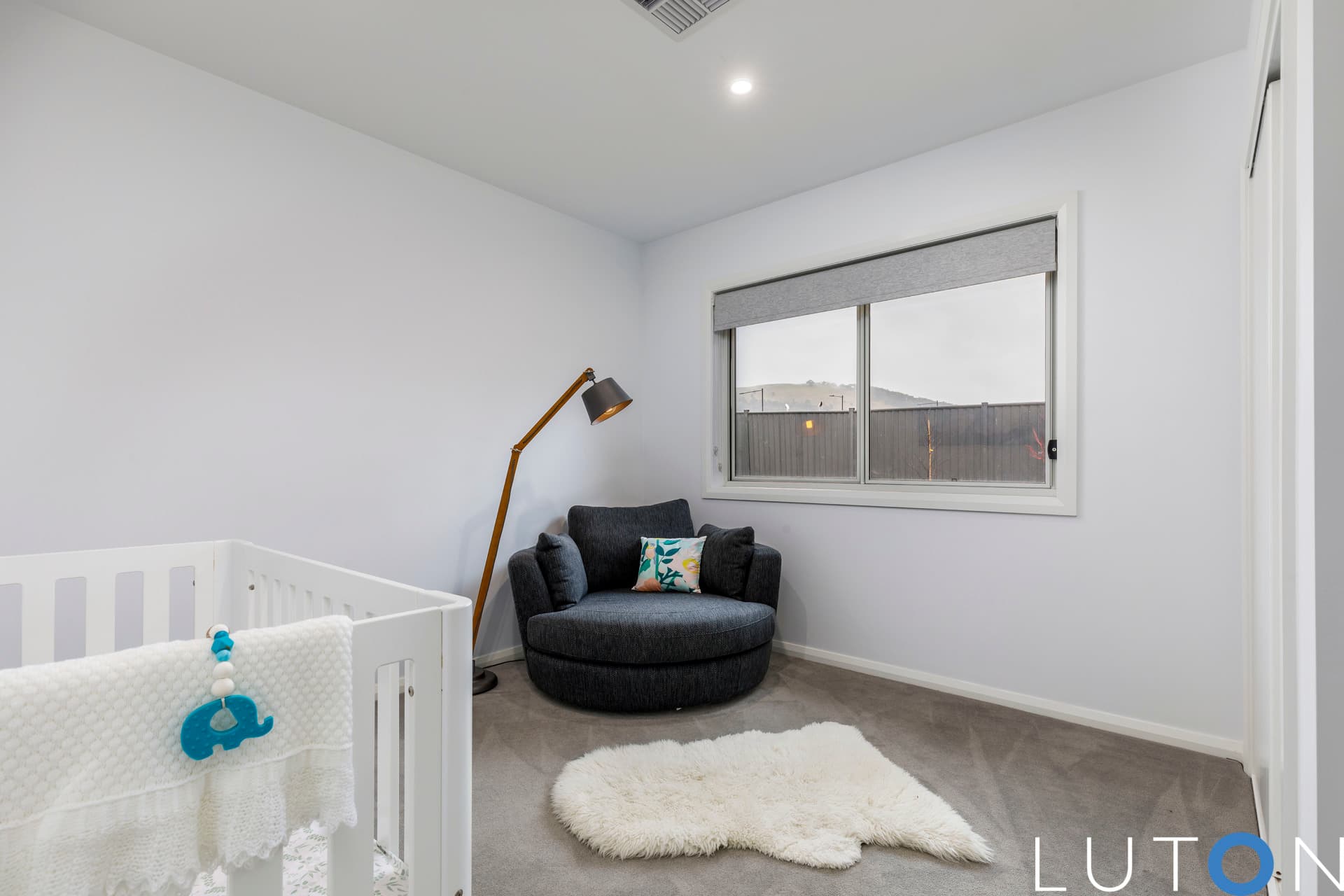 19 Bischoff Street, Taylor ACT 2913, Taylor - Thumbnail 7