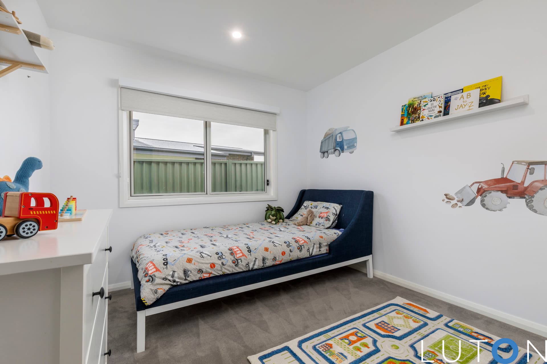 19 Bischoff Street, Taylor ACT 2913, Taylor - Thumbnail 5