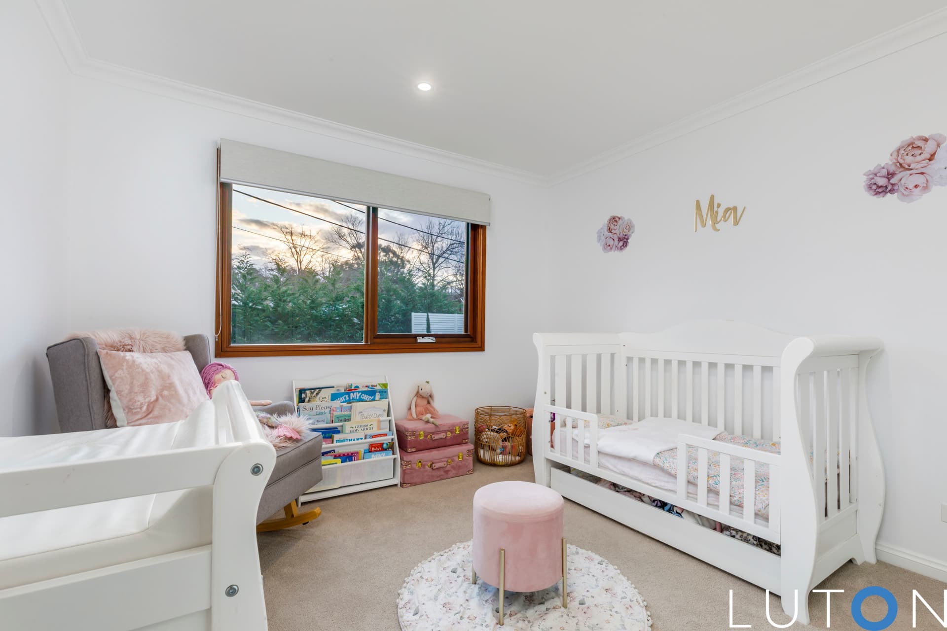 4 Johnston Street, Narrabundah ACT 2604, Narrabundah - Thumbnail 8