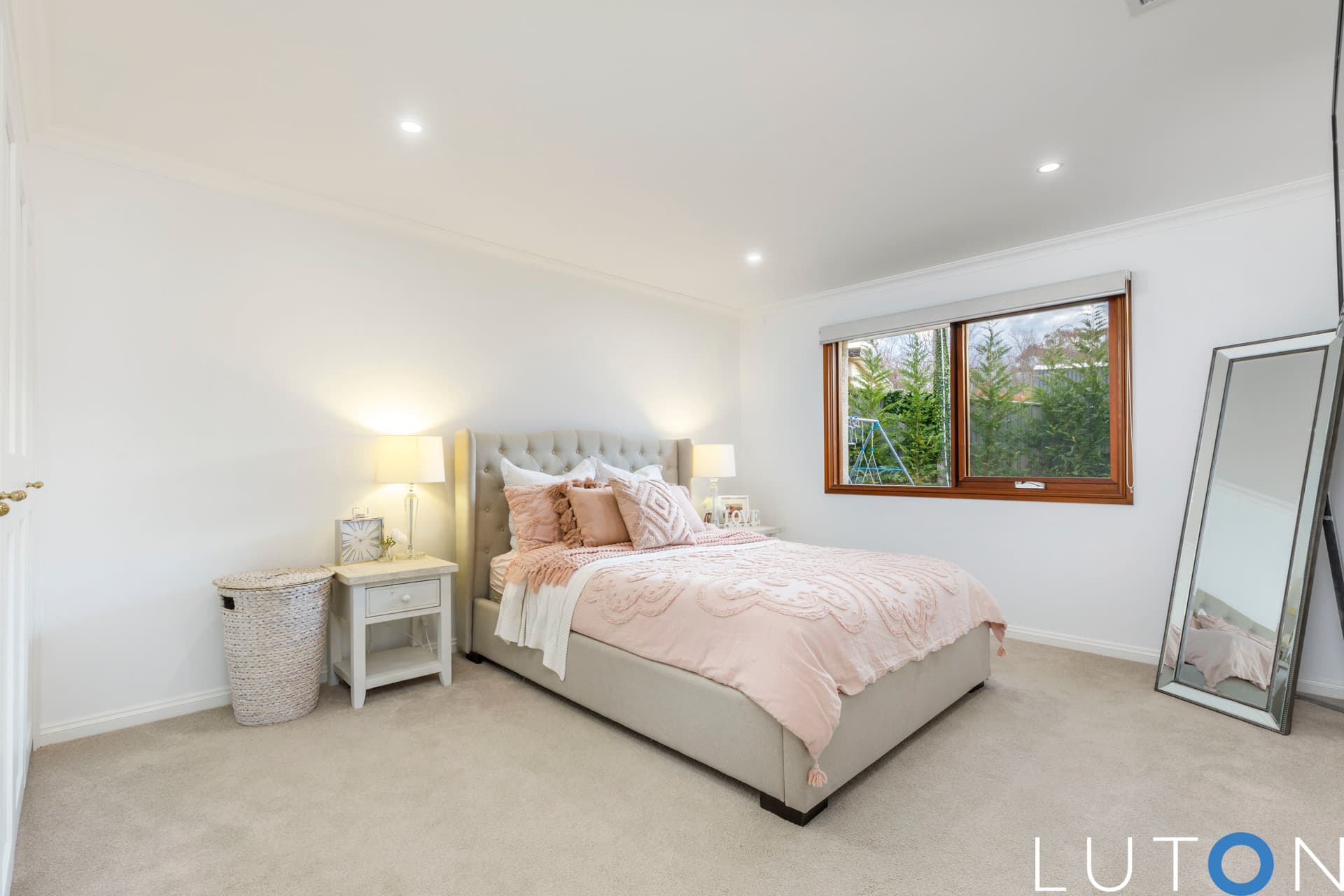 4 Johnston Street, Narrabundah ACT 2604, Narrabundah - Thumbnail 7