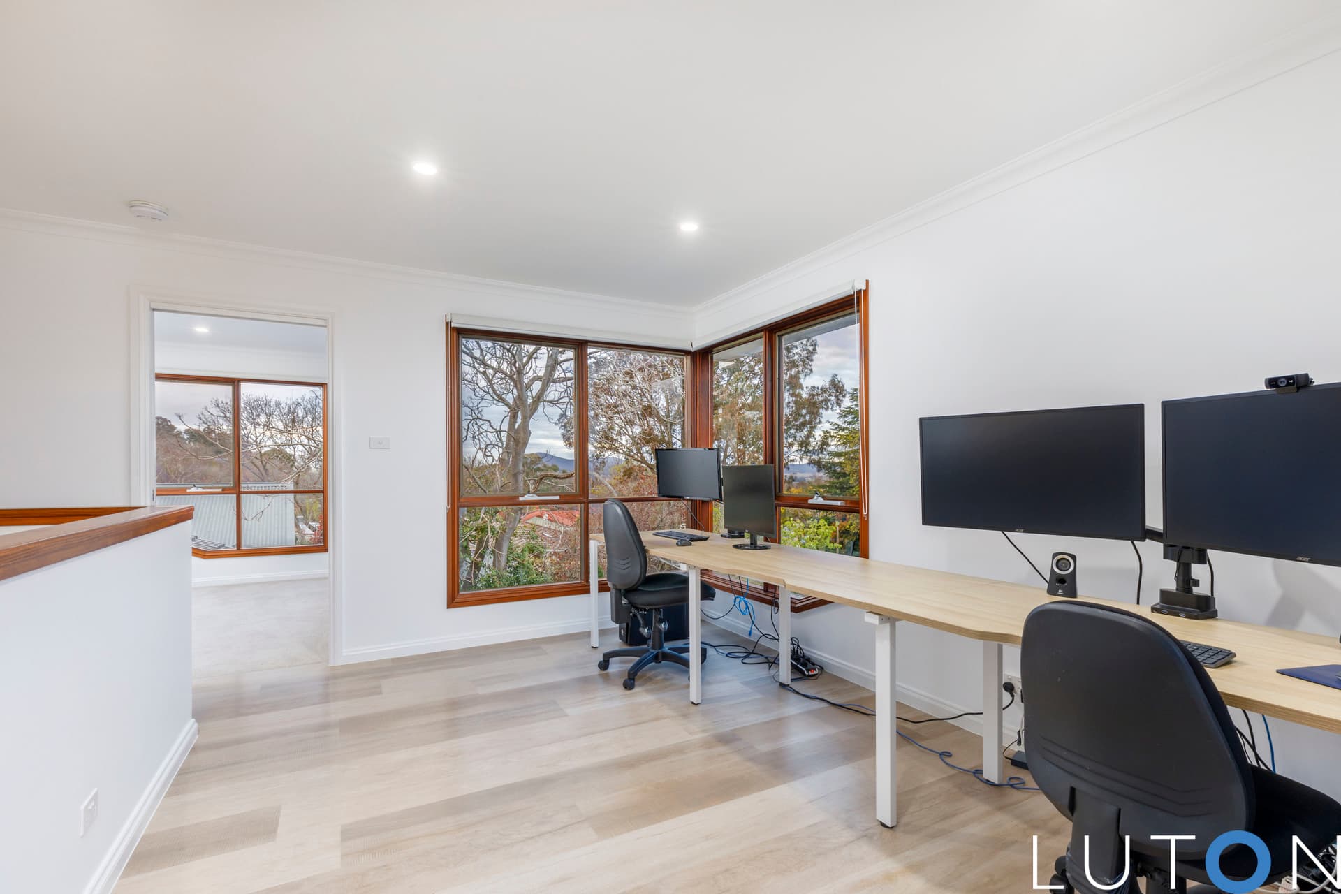 4 Johnston Street, Narrabundah ACT 2604, Narrabundah - Thumbnail 5