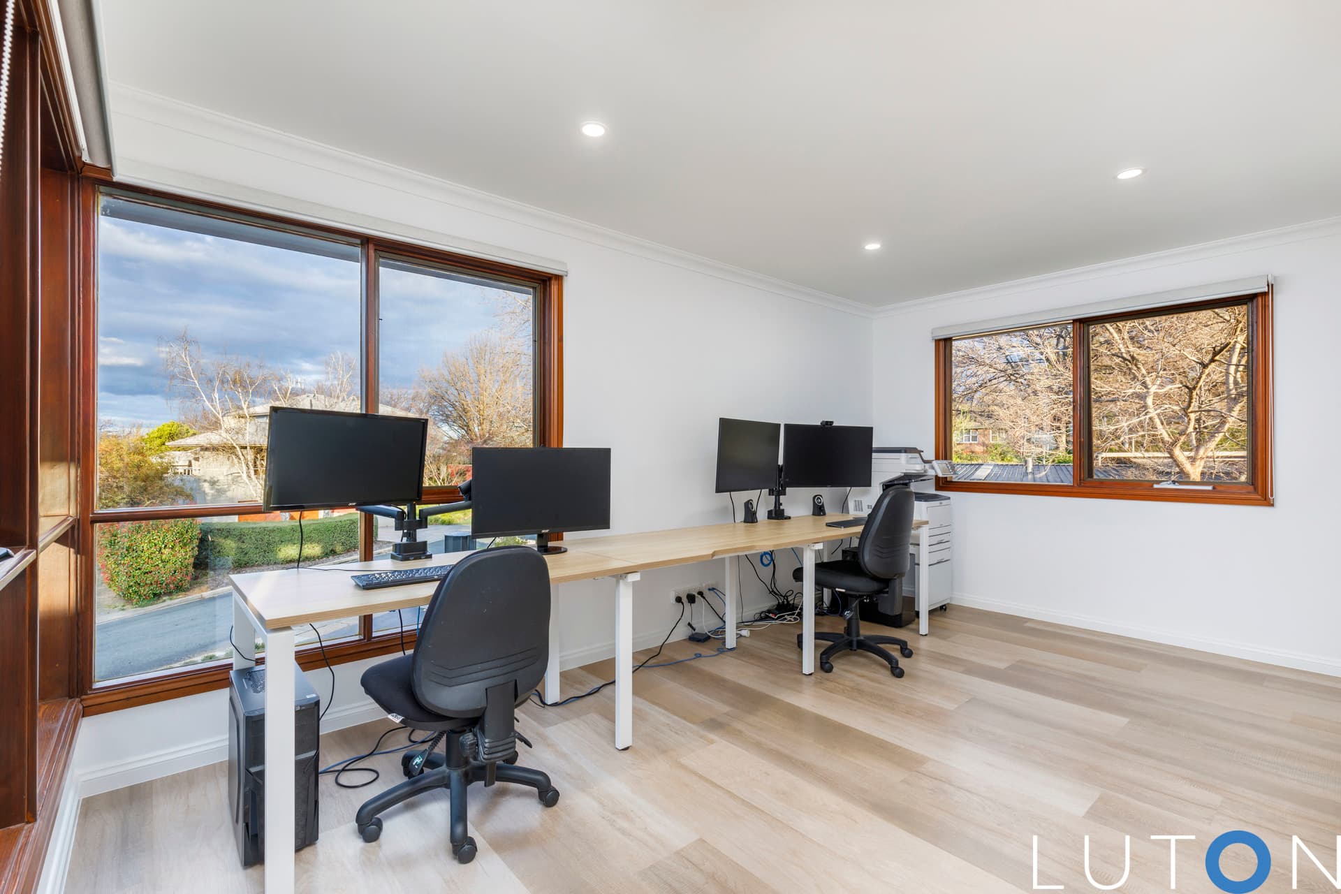 4 Johnston Street, Narrabundah ACT 2604, Narrabundah - Thumbnail 6