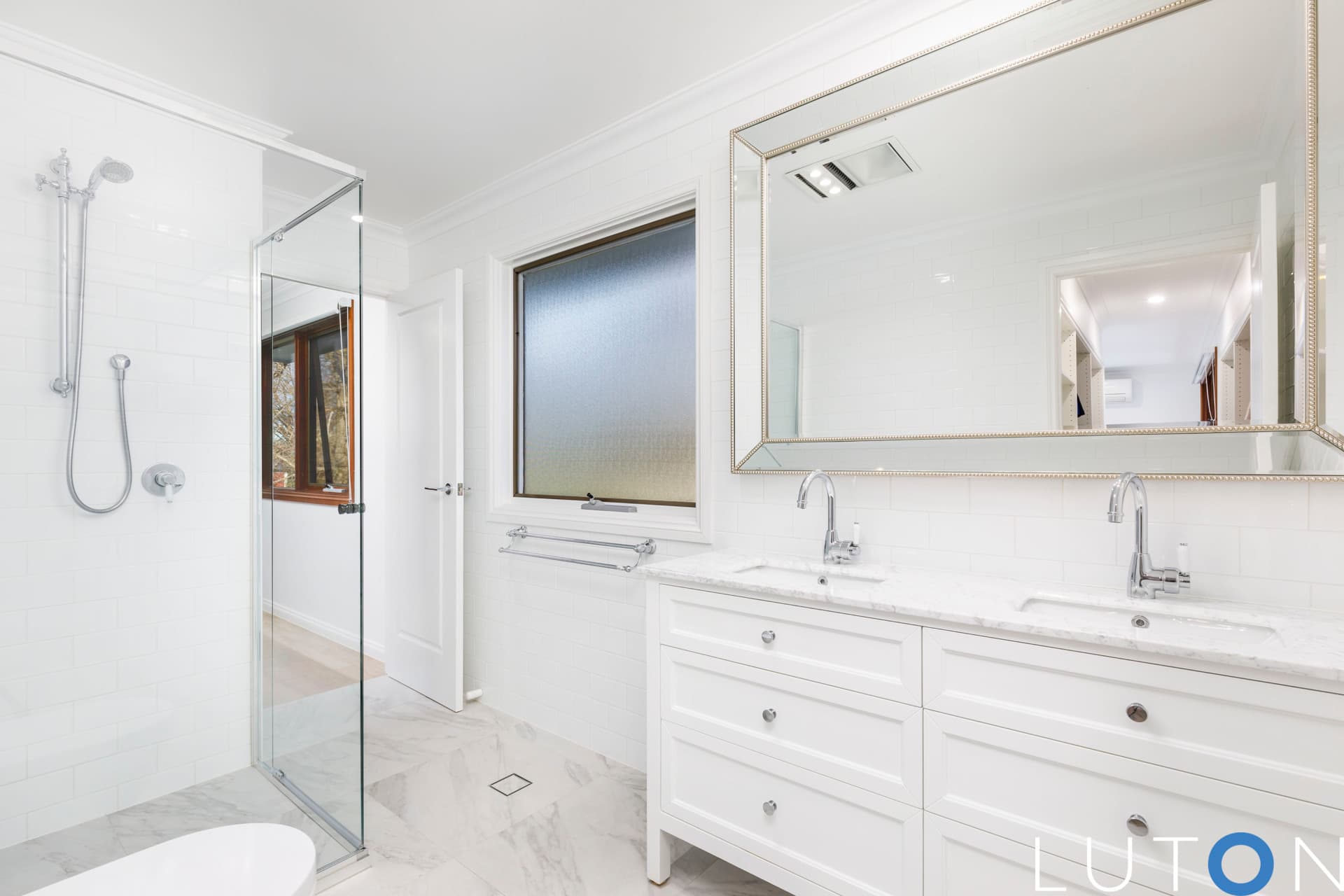 4 Johnston Street, Narrabundah ACT 2604, Narrabundah - Thumbnail 4