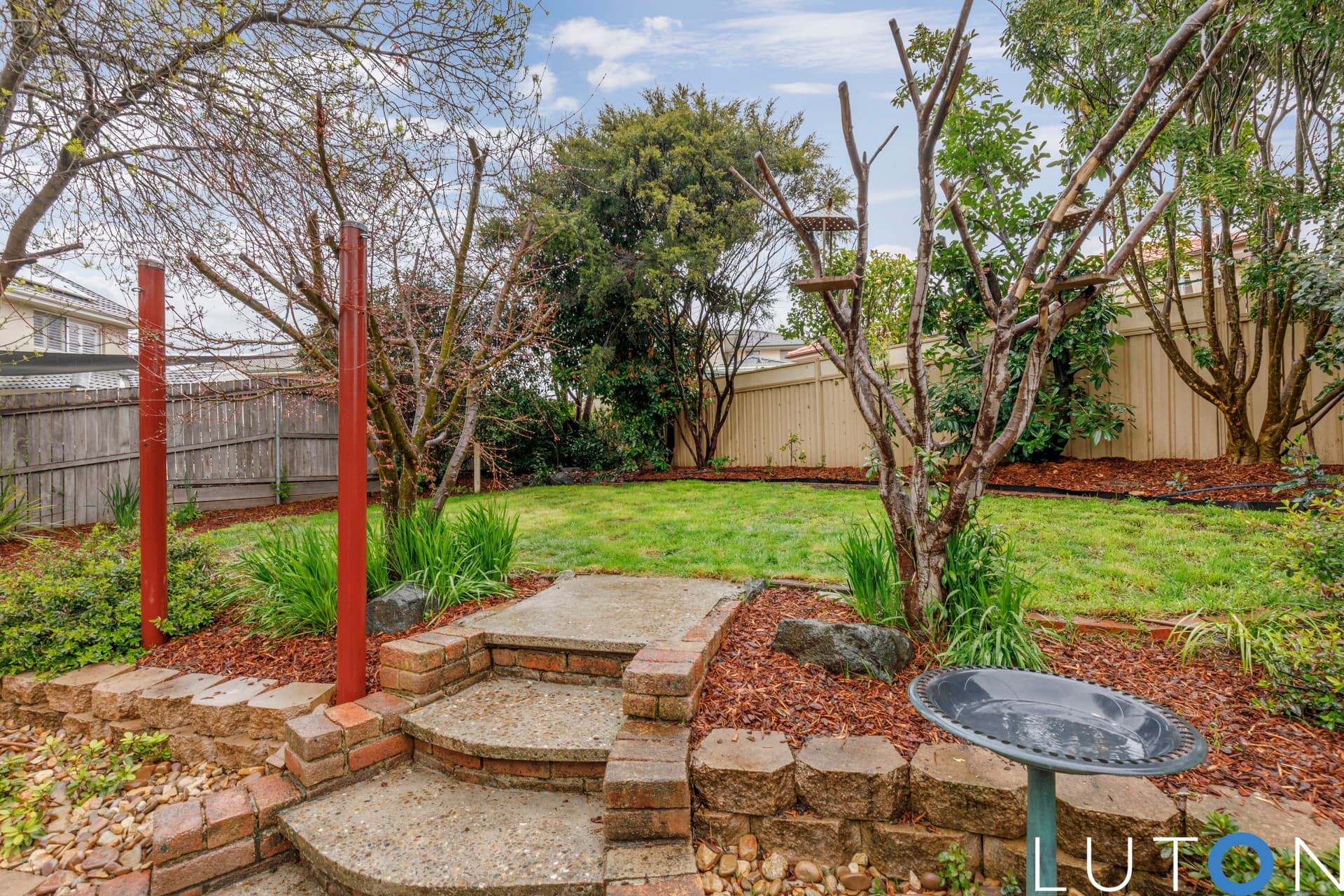 4 Barclay Place, Nicholls ACT 2913, Nicholls - Thumbnail 8